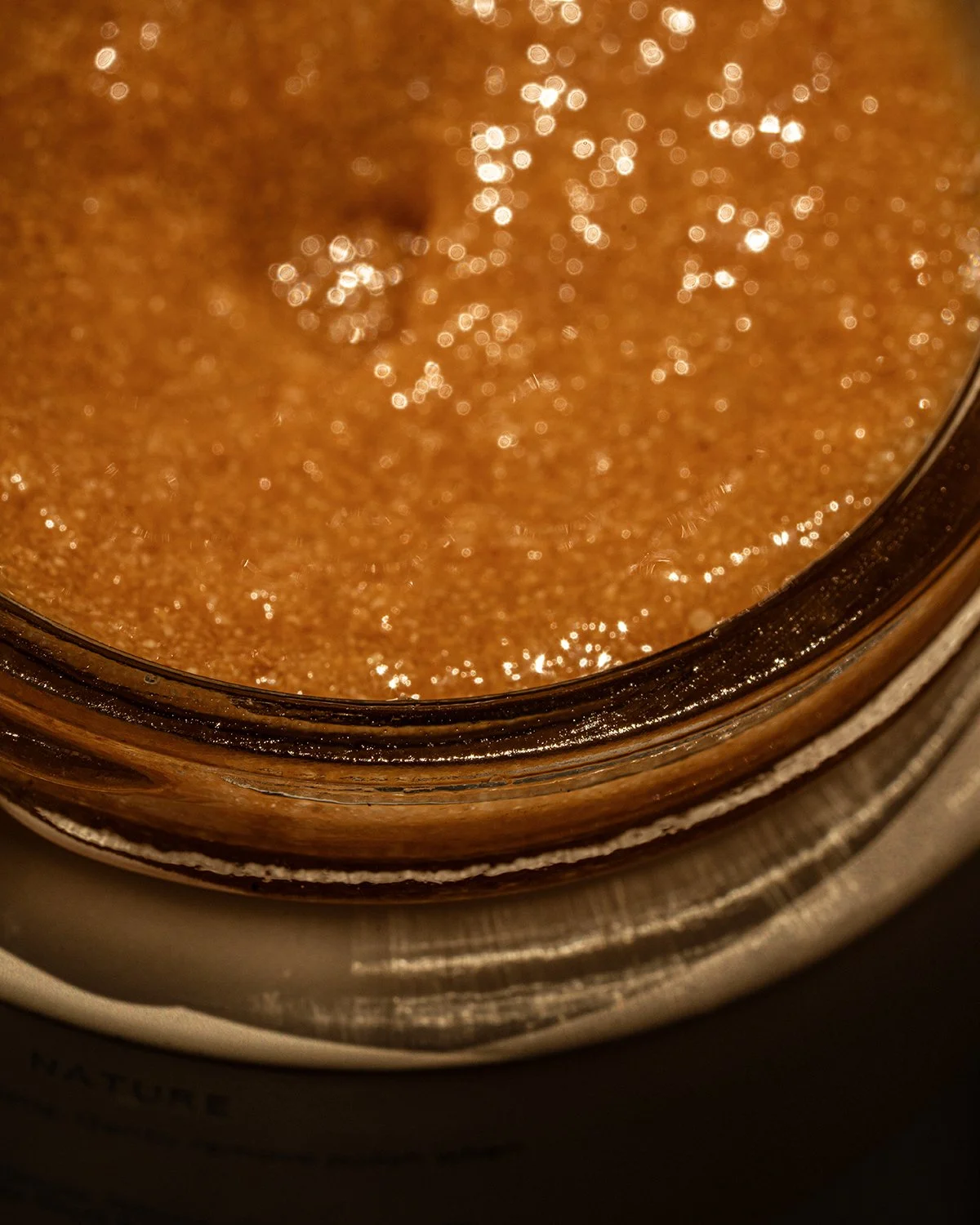 Lip Scrub-6.jpg