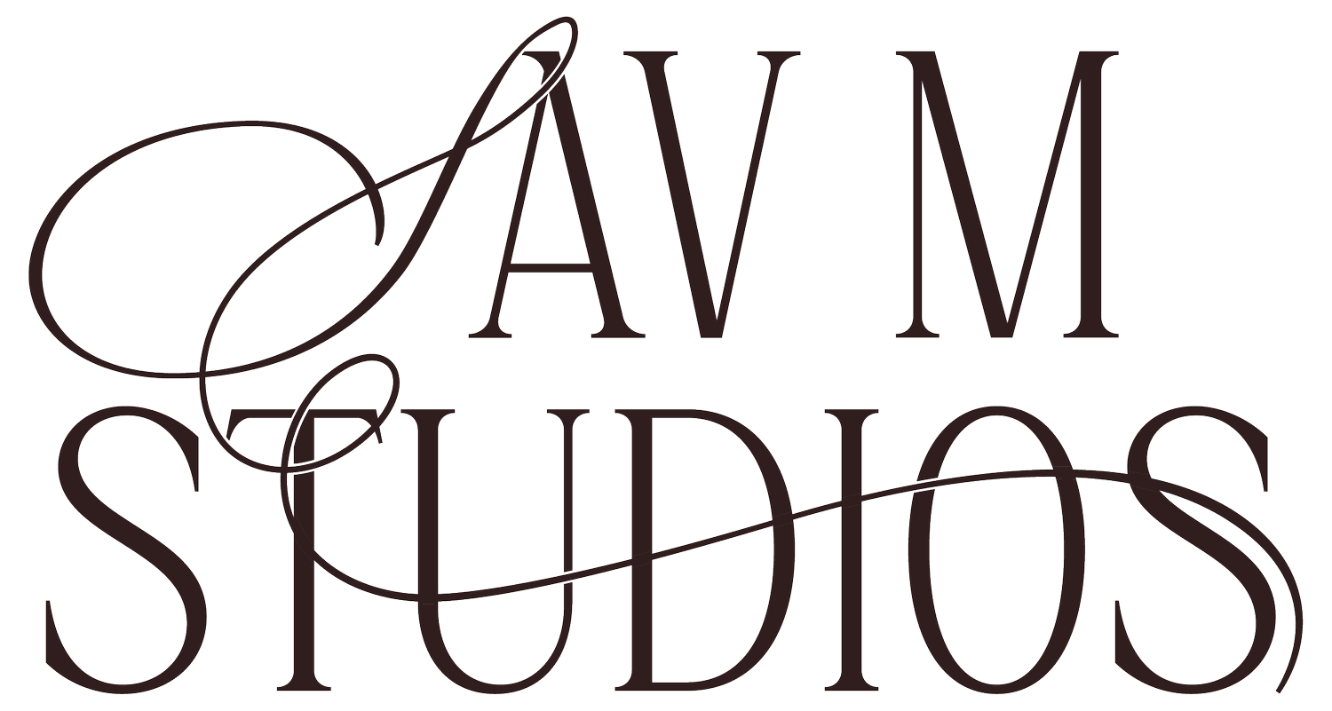 SAVMSTUDIOS 