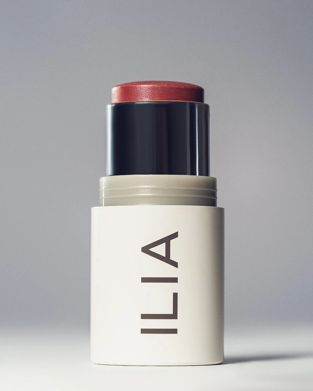Product-1.jpg