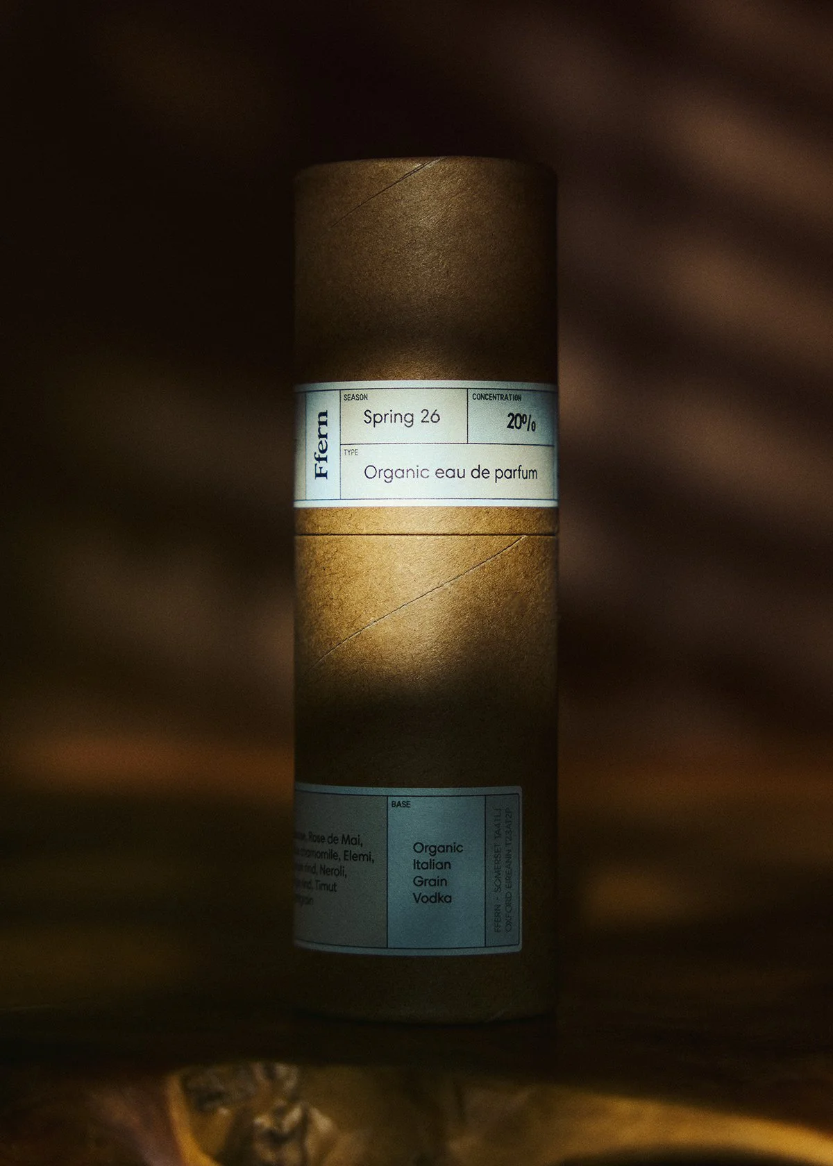 Ffern-06.jpg