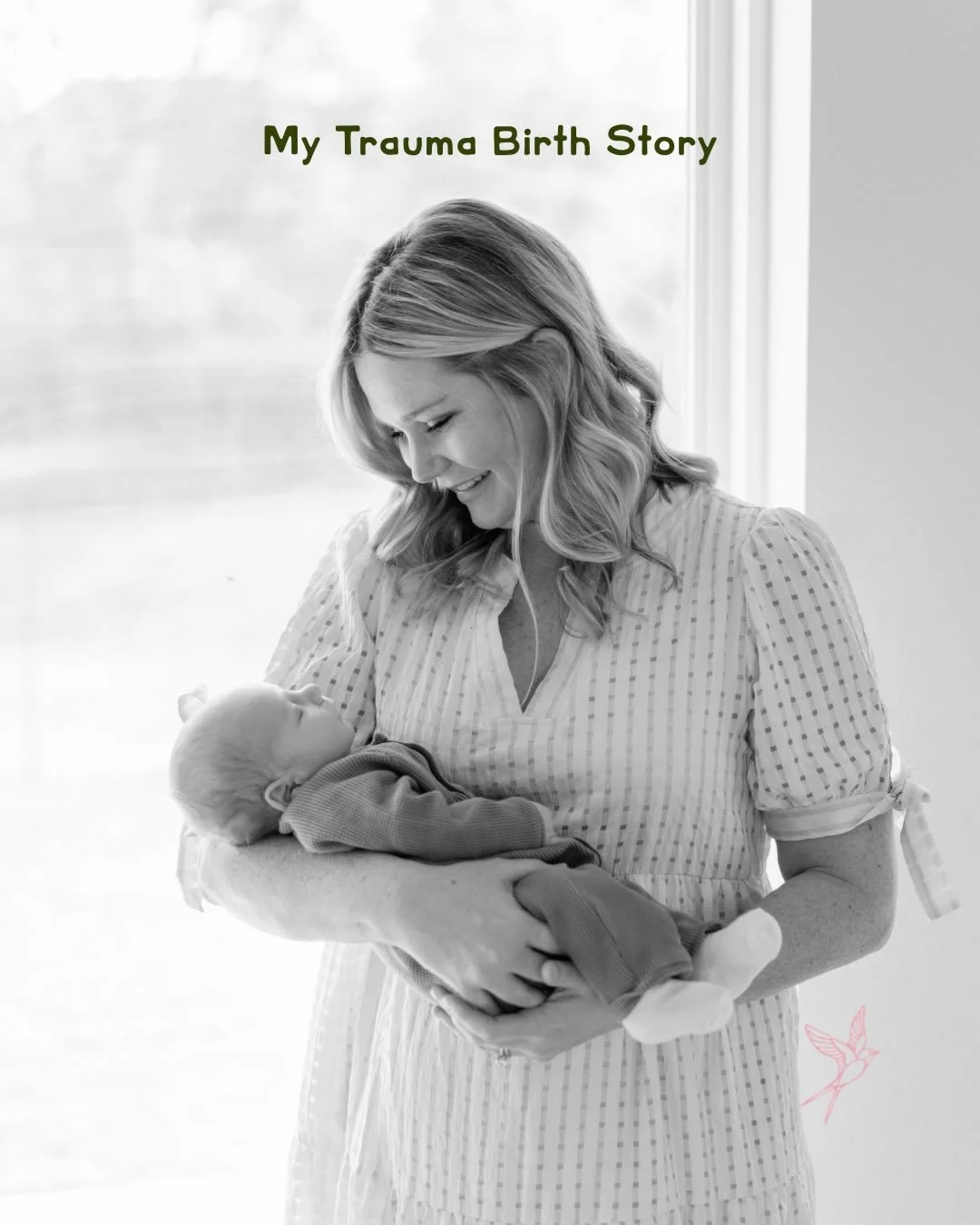 Vulnerable post. It&rsquo;s crazy how hard this was for me to write. Maybe some form of trauma therapy? 🤪 
&bull;
I don&rsquo;t post this for any empathy or pity. I post because many can relate or a reminder to know you never realize what people may