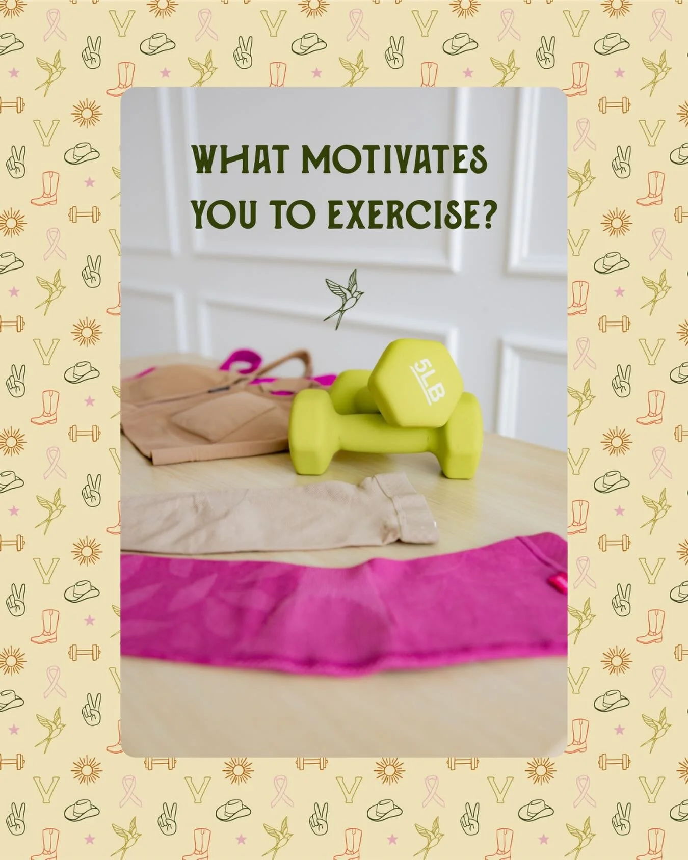 Some days it&rsquo;s hard, right? 
&bull;
Some days you may want to have a Netflix and chill day. Some days are filled with a busy work day or filled with too many appointments. Some days you put the house work first - laundry, dishes, pick up the ki