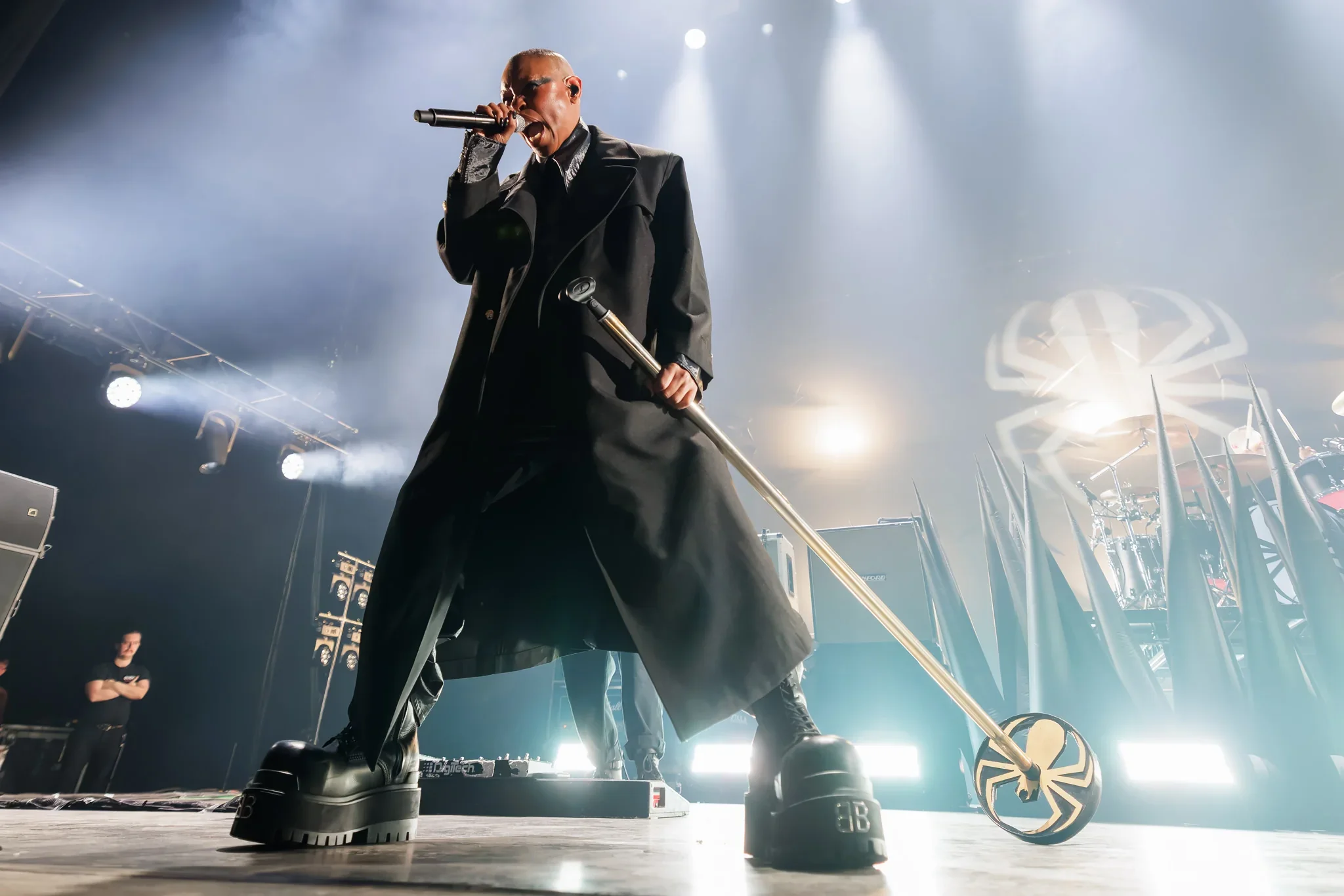 Understanding Different Music Genres: Adapting Your Style