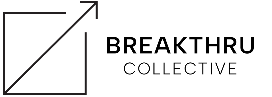 Breakthru Collective