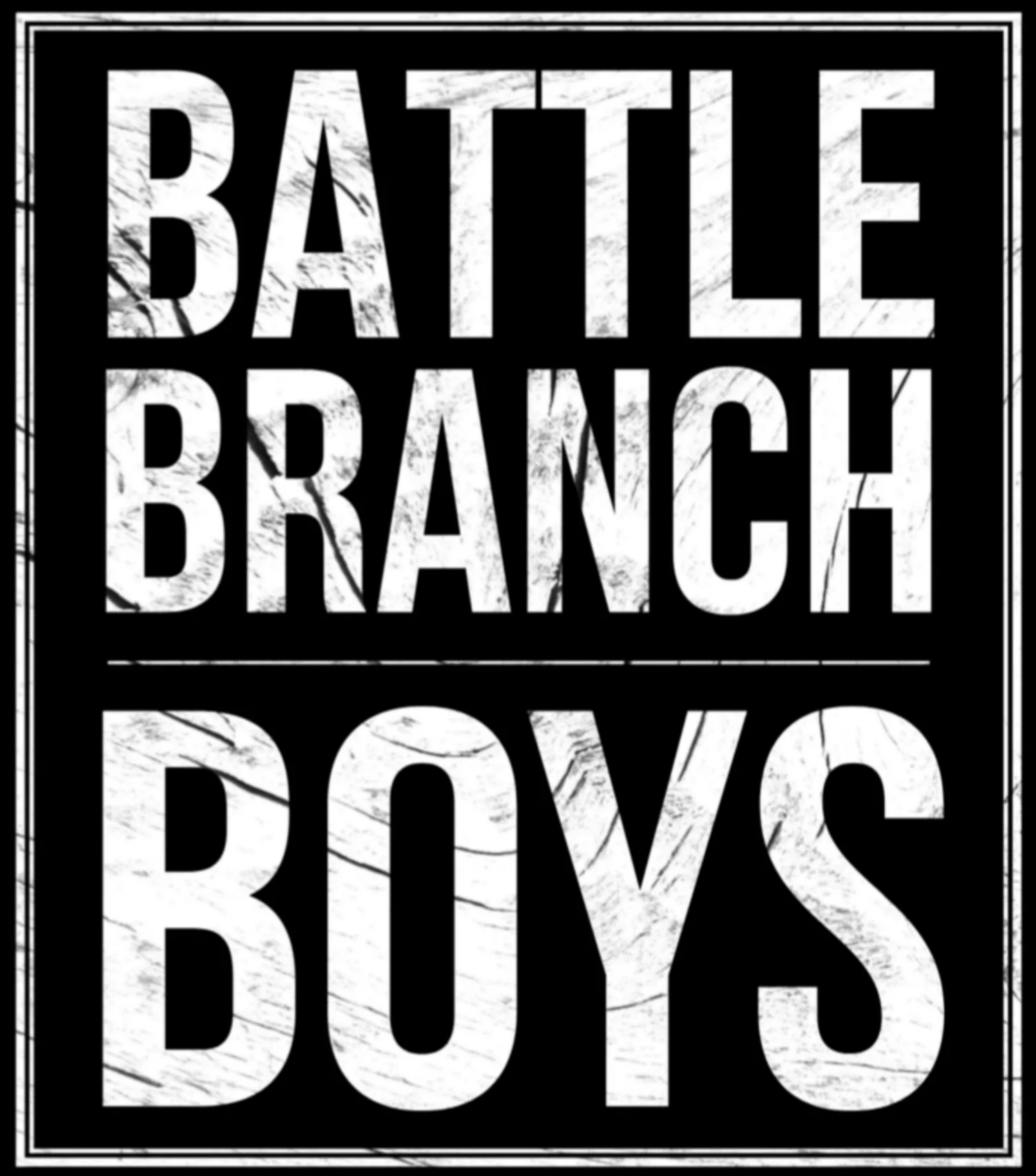 Amplifying The Mission