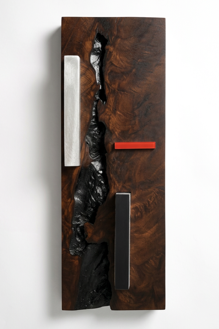 imgg-v9c-v5pqx19d.png