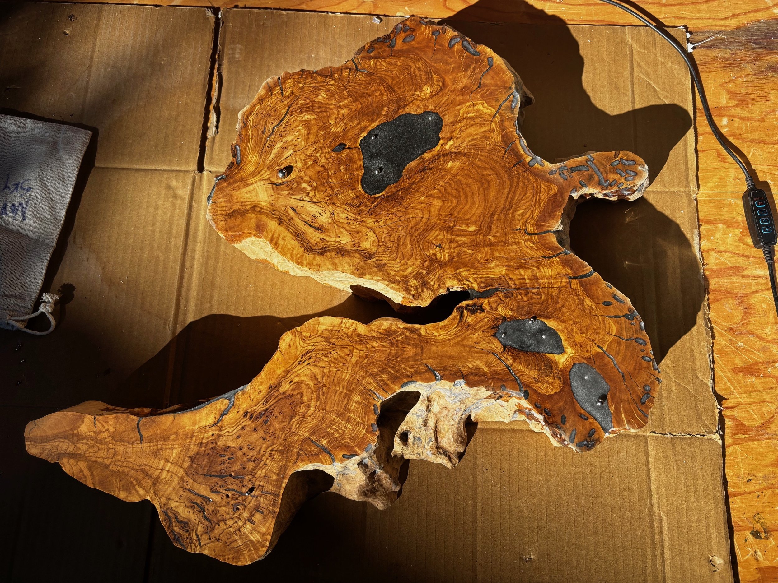 November Sky 6 copy.jpeg