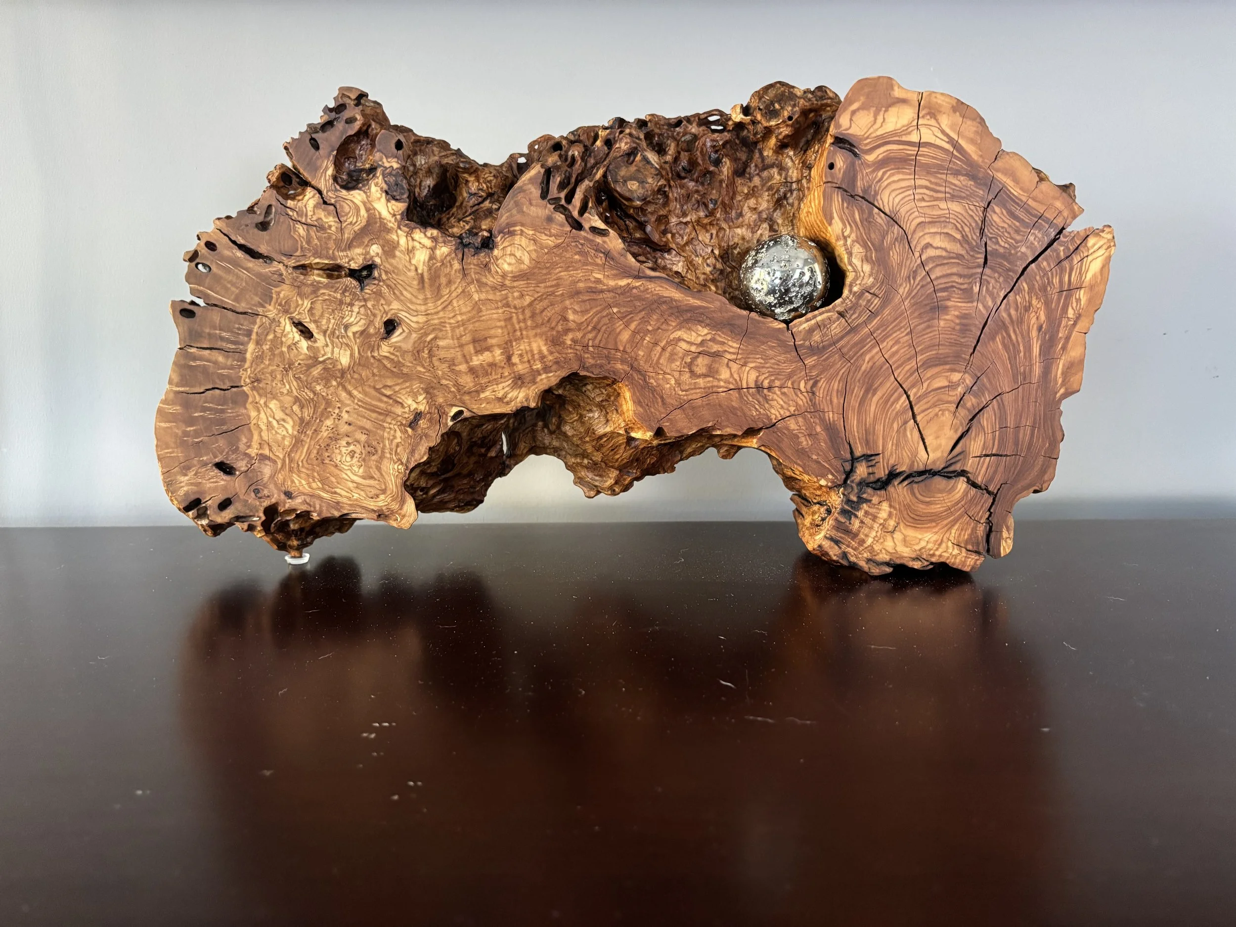 Calculi (NFS)