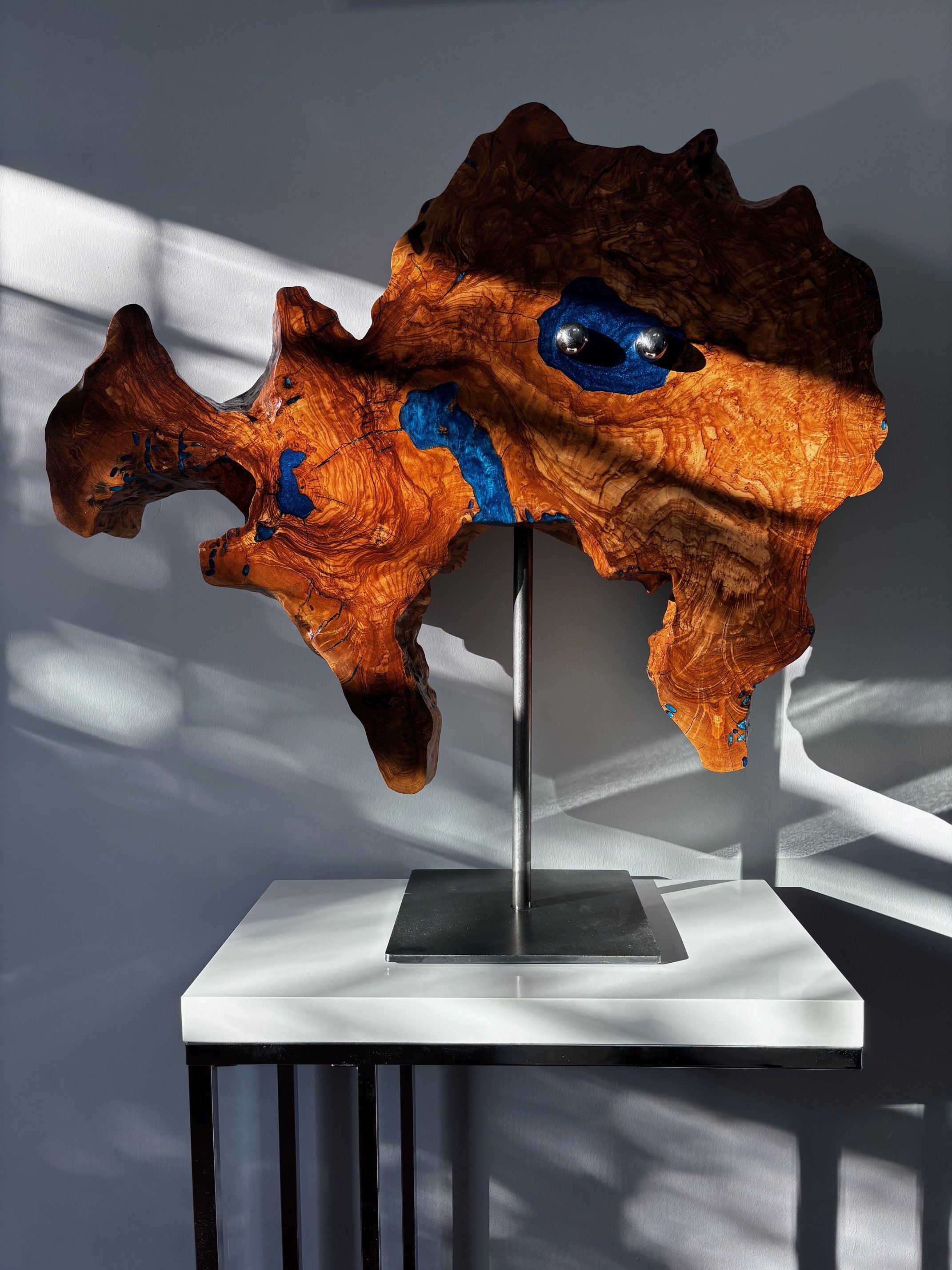 032826 Mother 2.jpeg