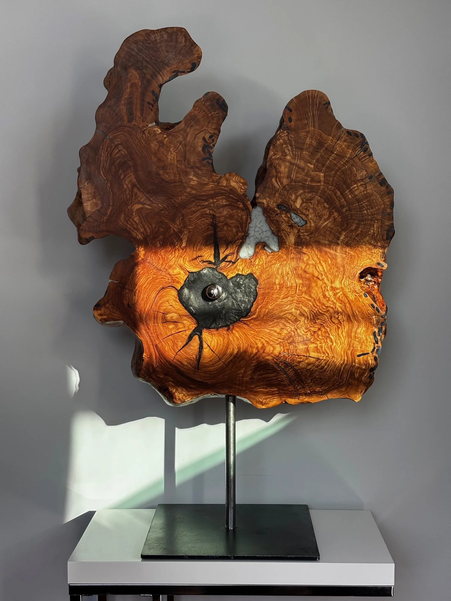 031526 Durable Sunlight 1.jpeg