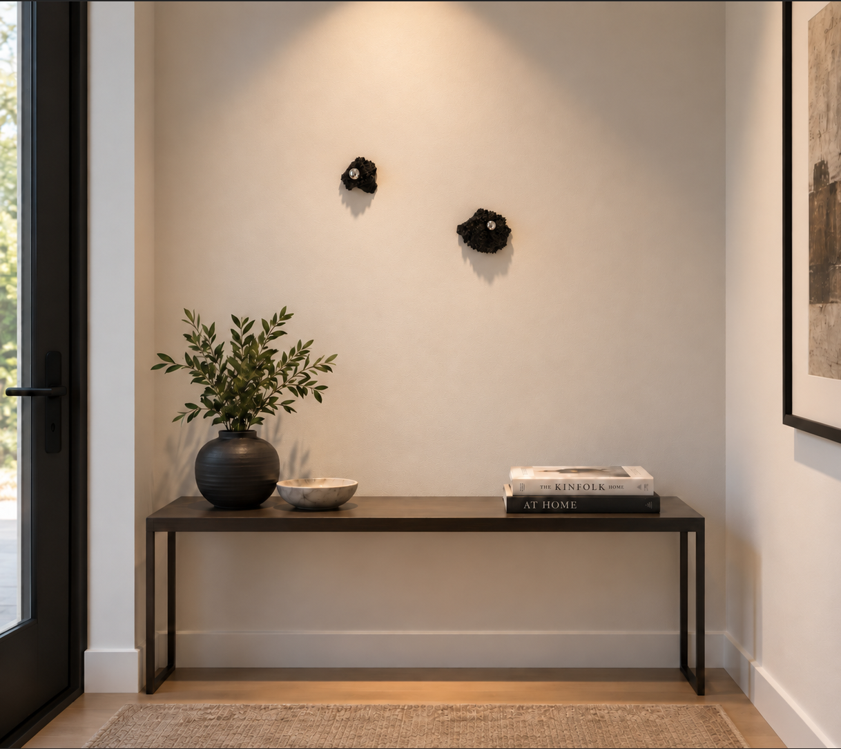 Entangled Room Render.png