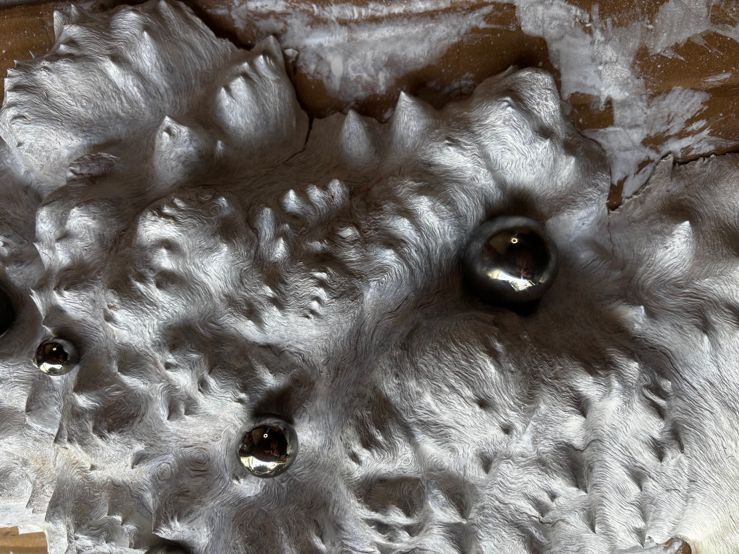 032626 Potential 2.jpeg