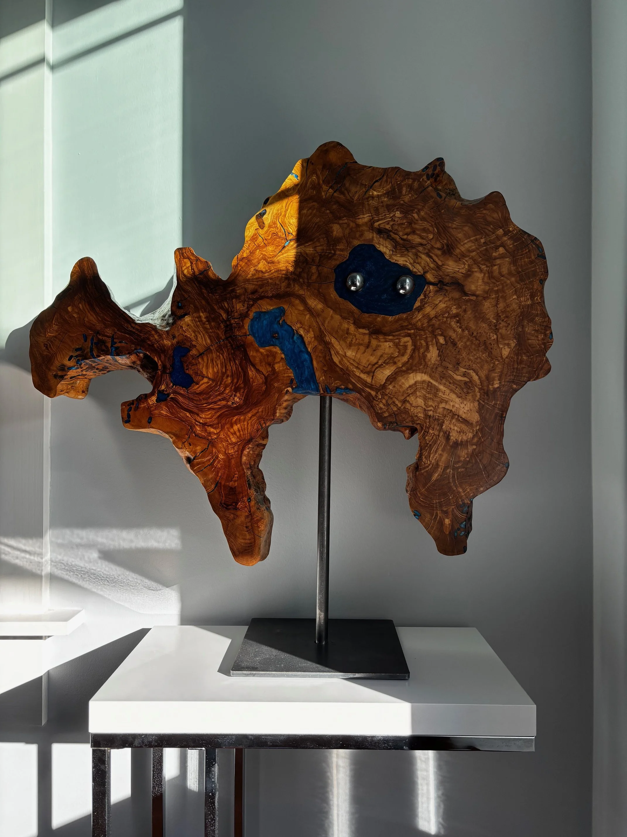 032726 Mother Vessel 2.jpeg