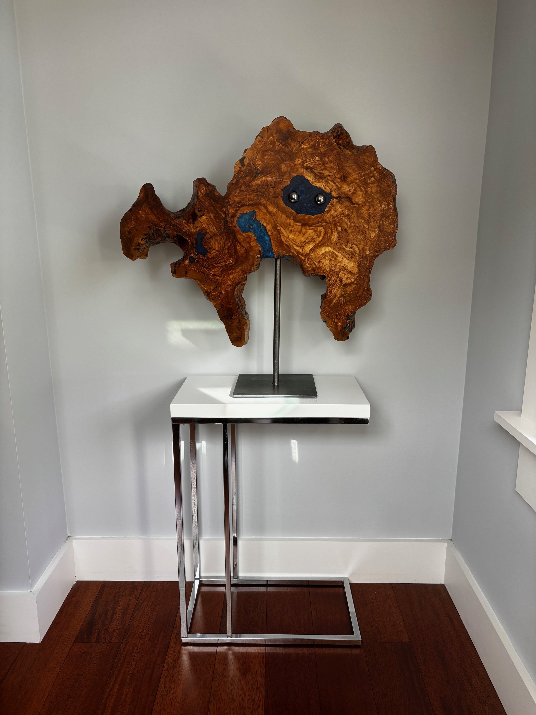 032626 Mother Vessel 3.jpeg