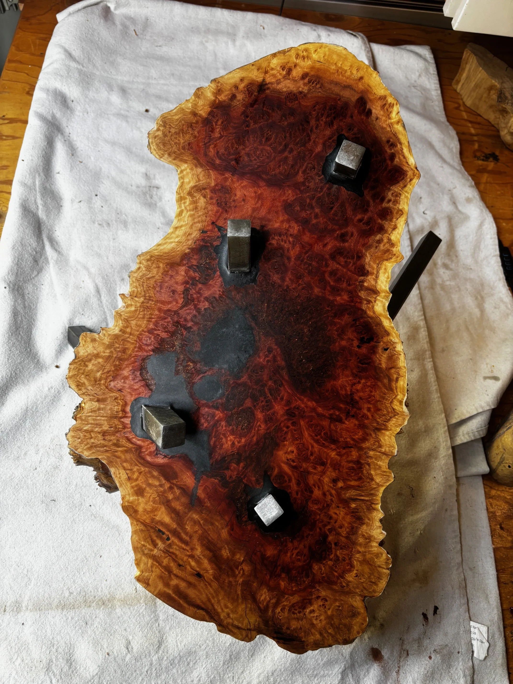 032626 Arbitrary 1.jpeg