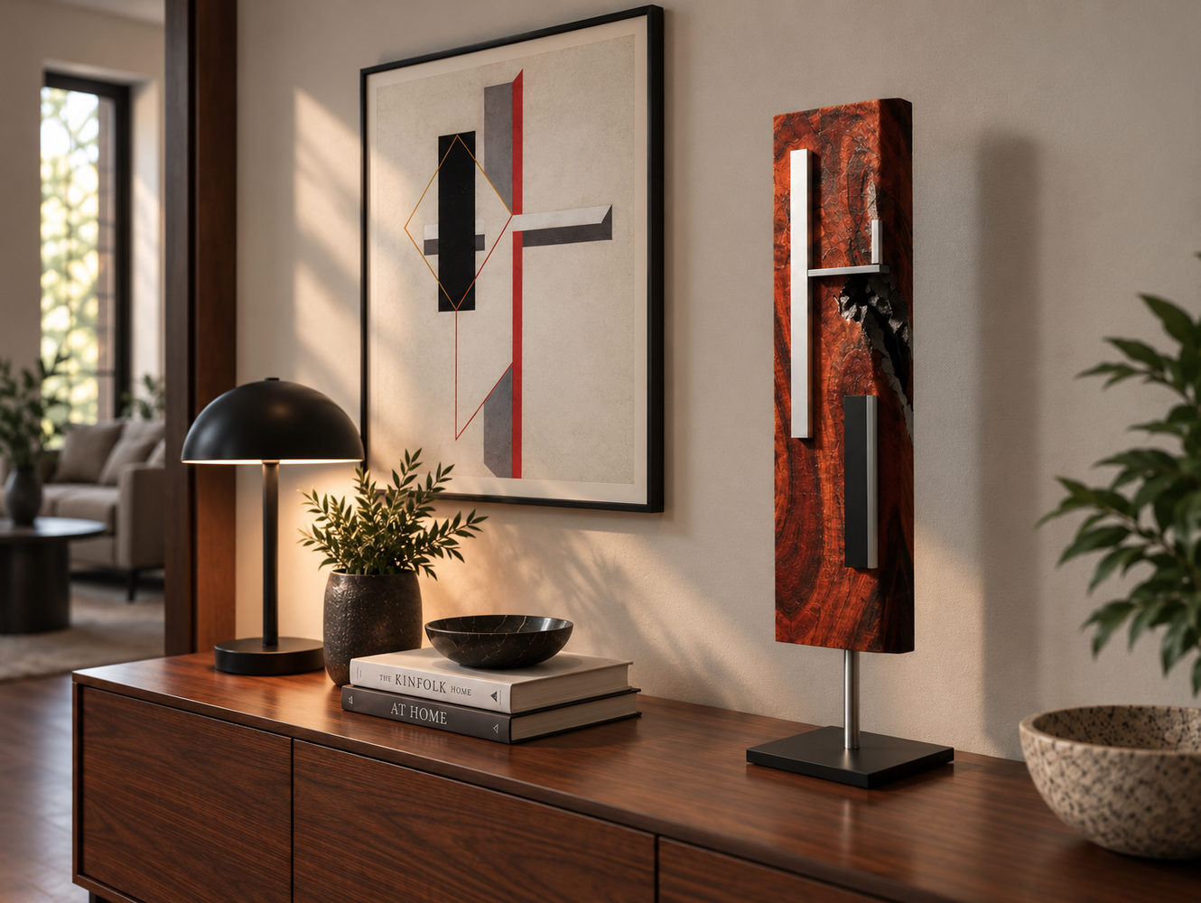 Room Rendering Monolith No. 1.png