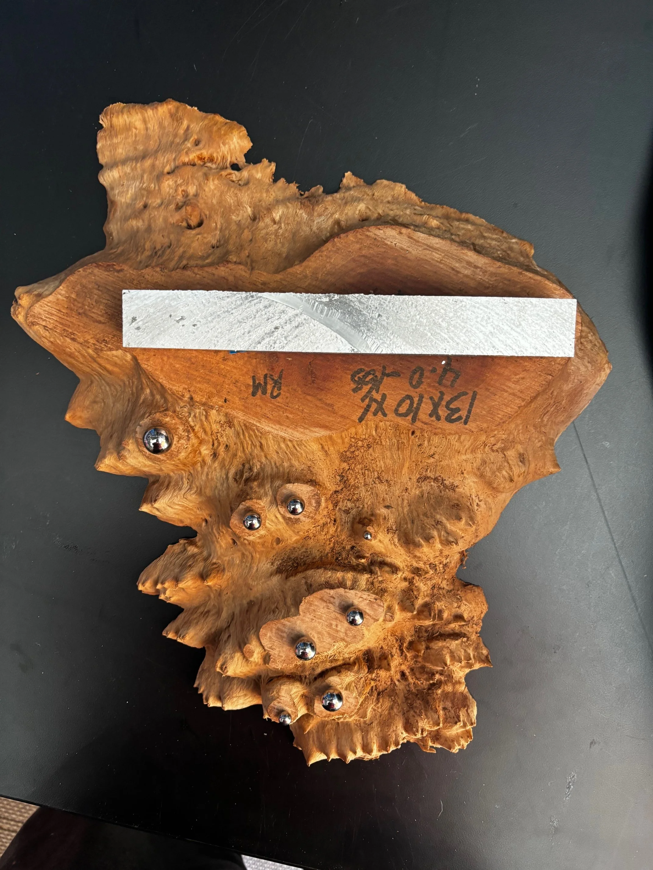 Redacted (CURRENTLY EVOLVING)