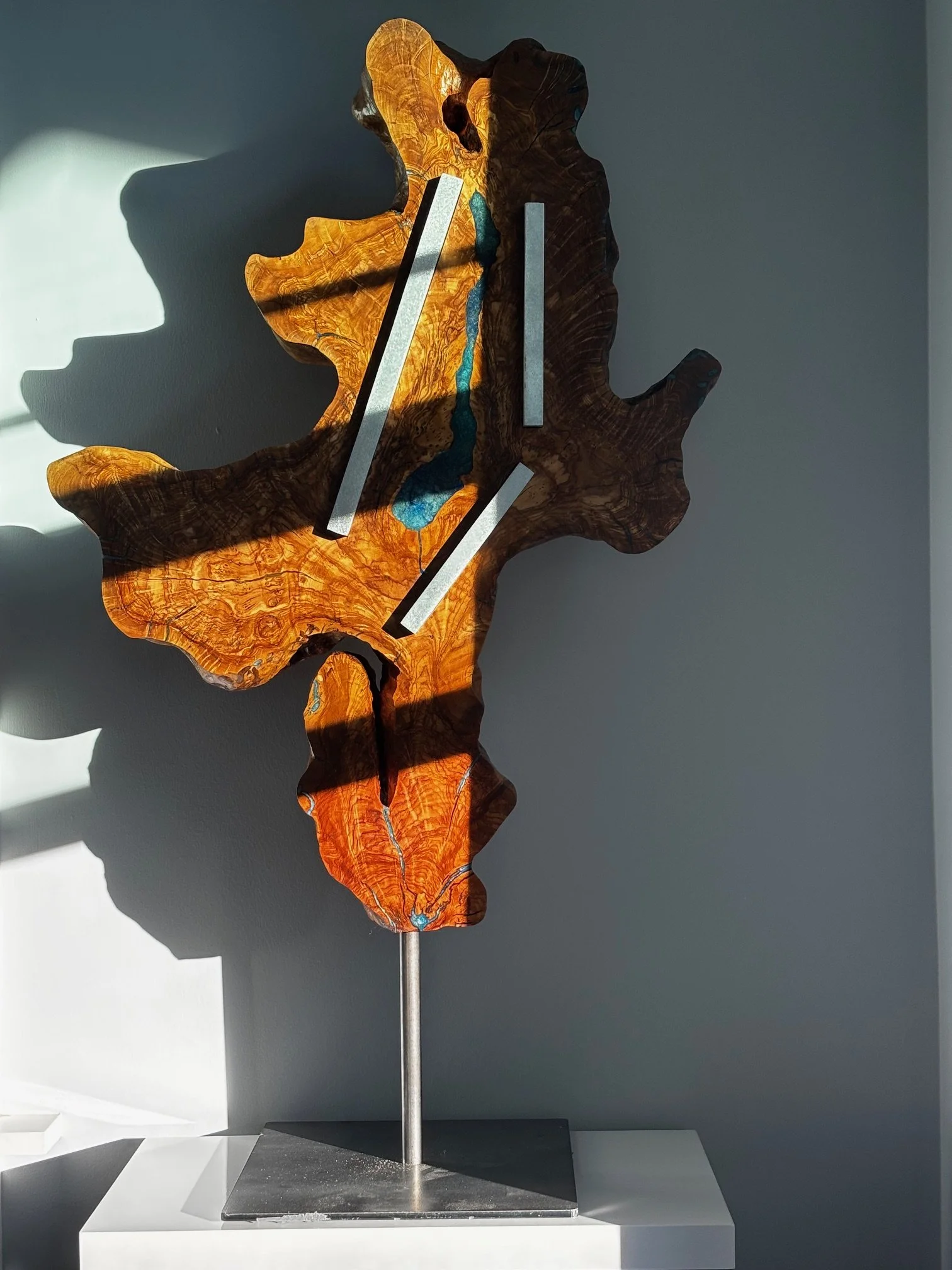 031626 Managed 2.jpeg