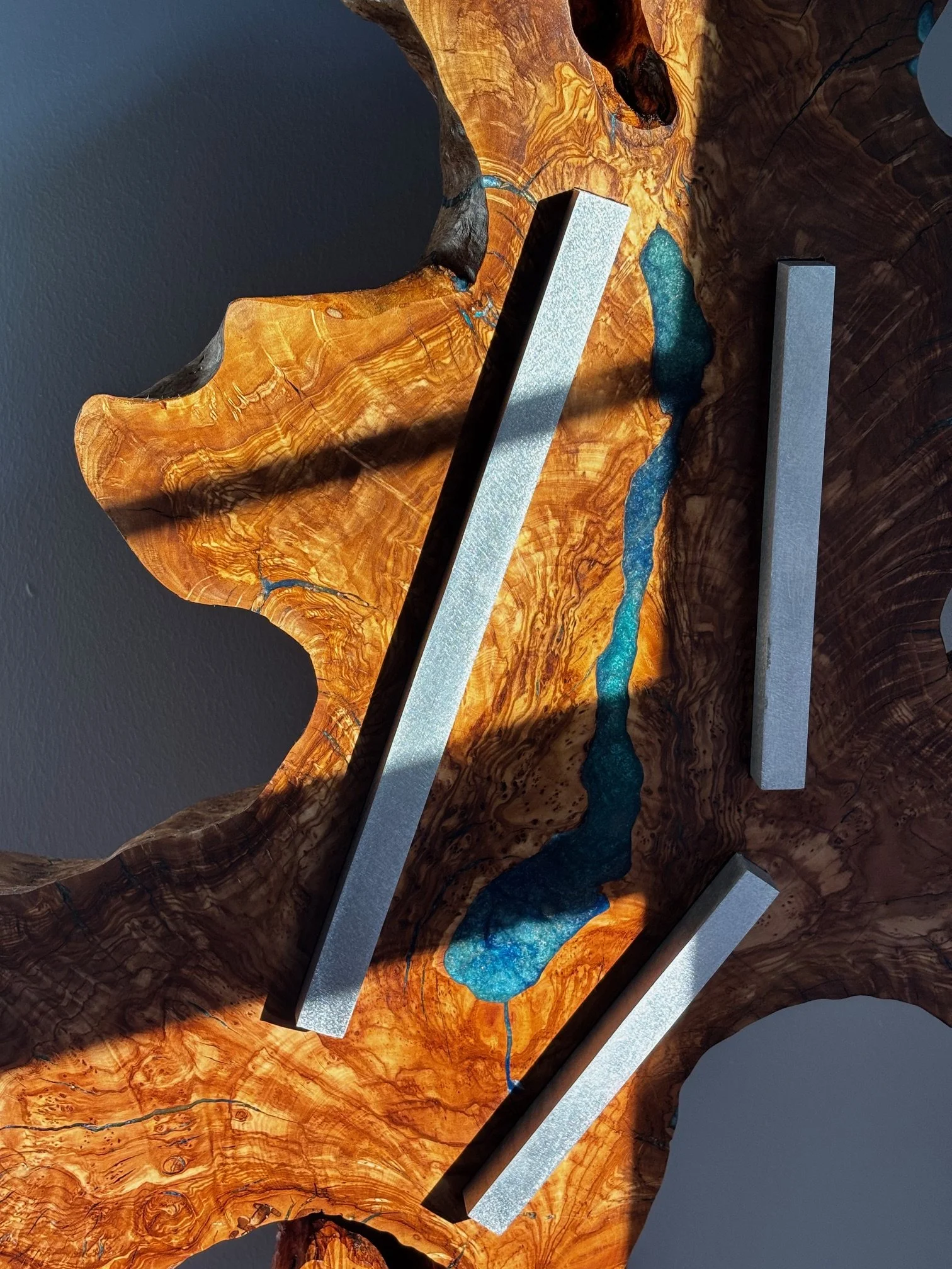 031626 Managed 3.jpeg