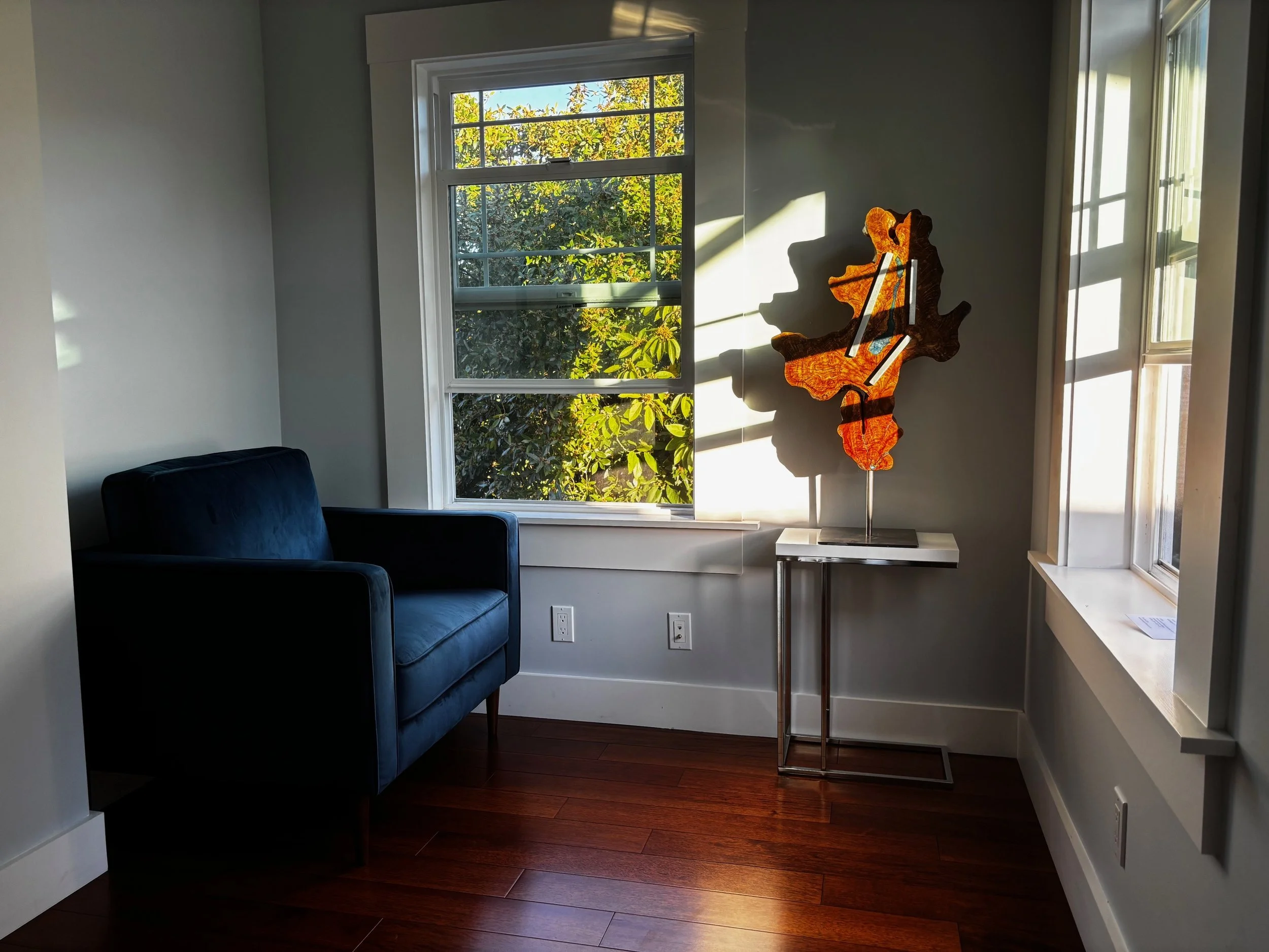 031626 Managed Room close.jpeg