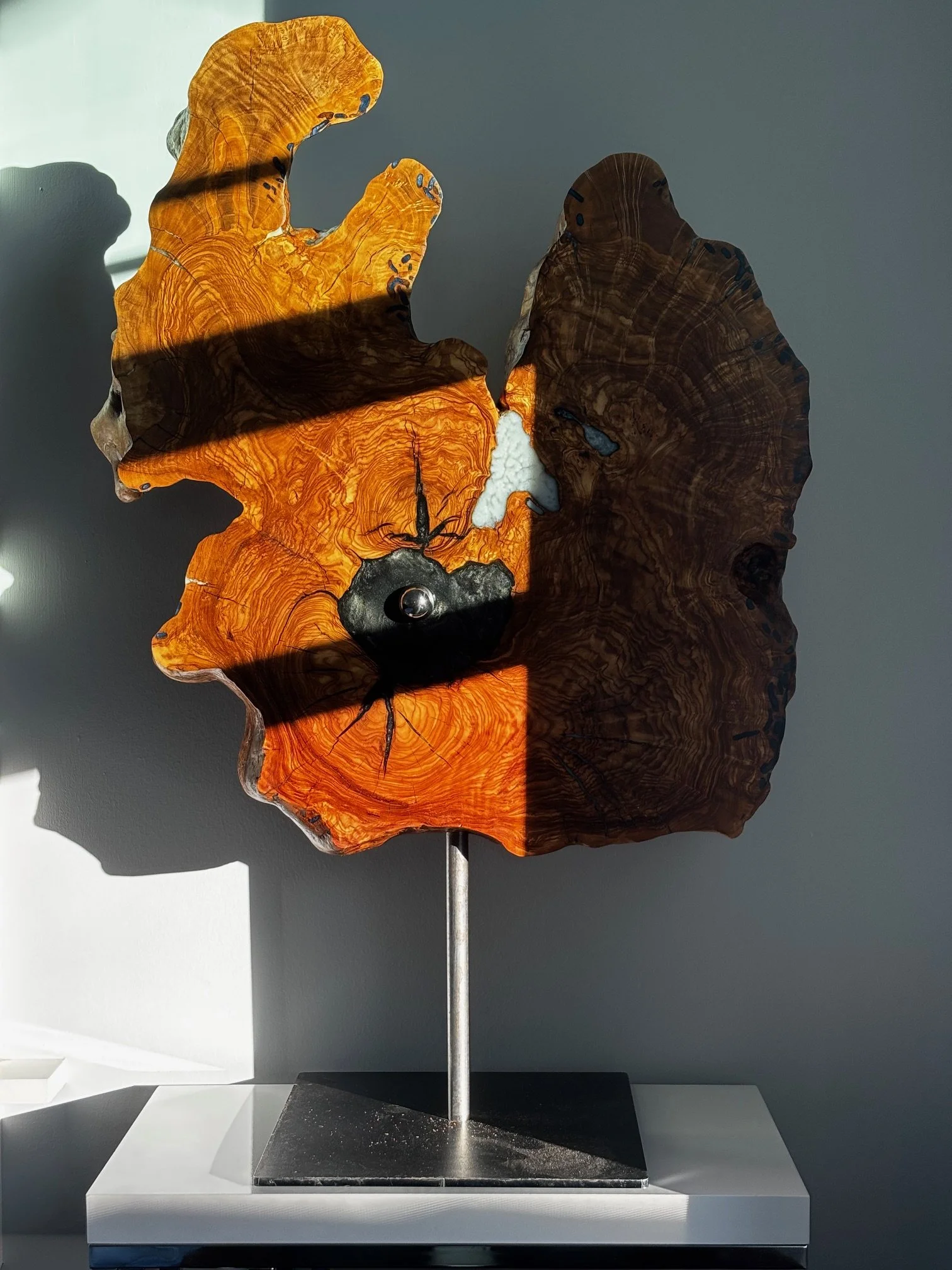 031626 Durable 1.jpeg