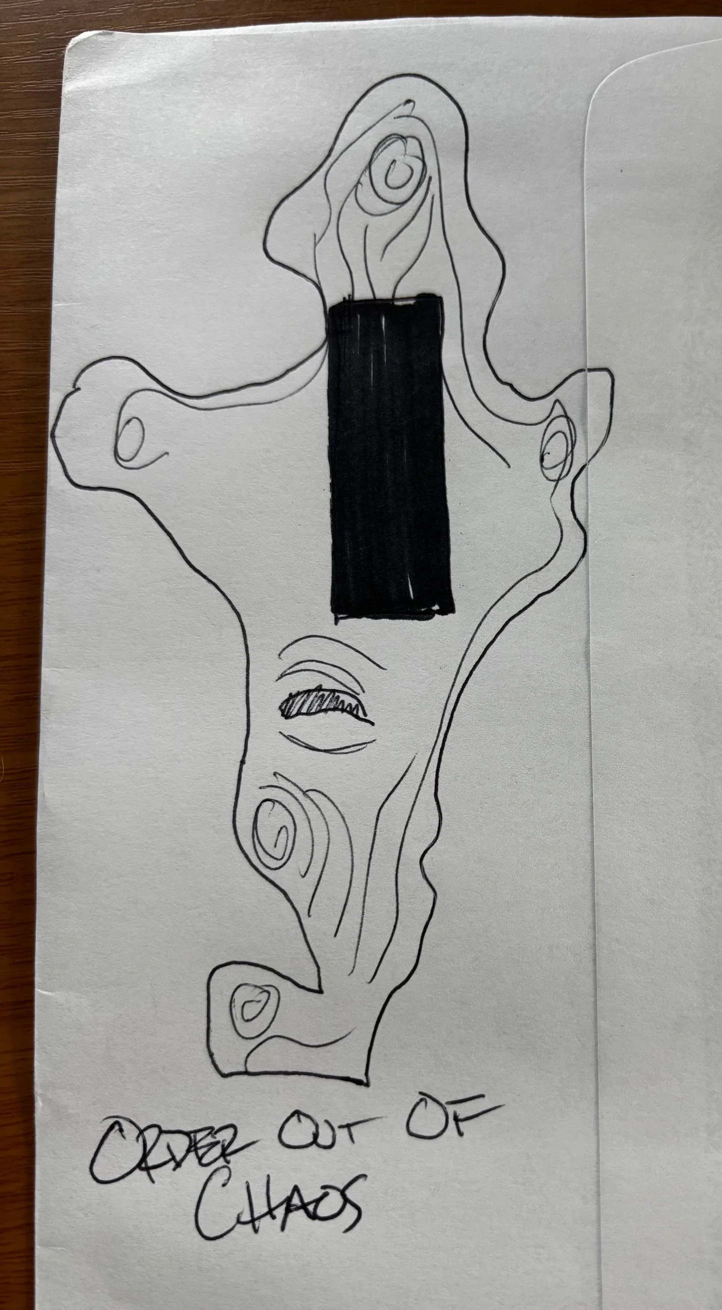 Chaos Hand draw.jpeg