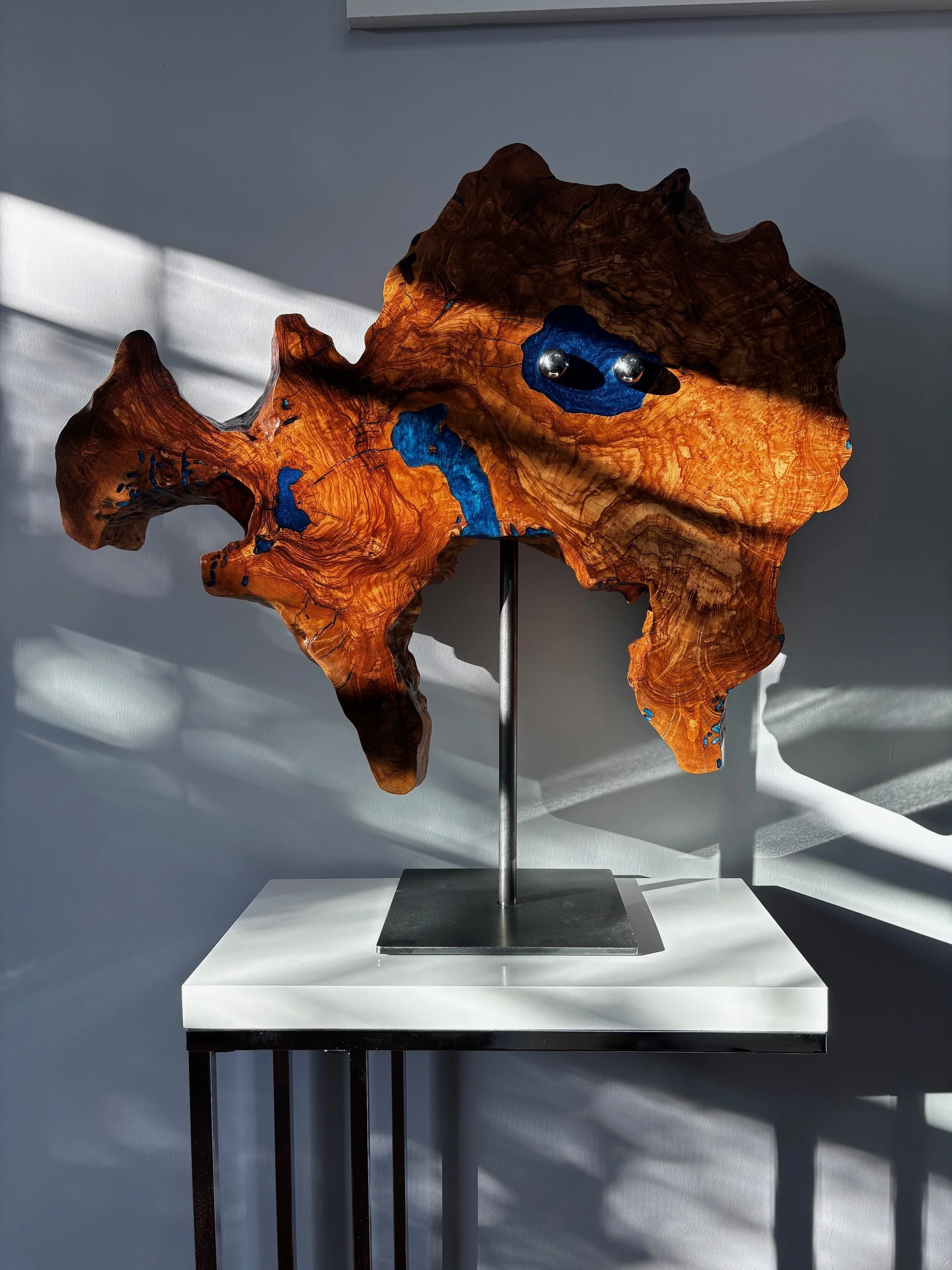 032826 Mother 1.jpeg