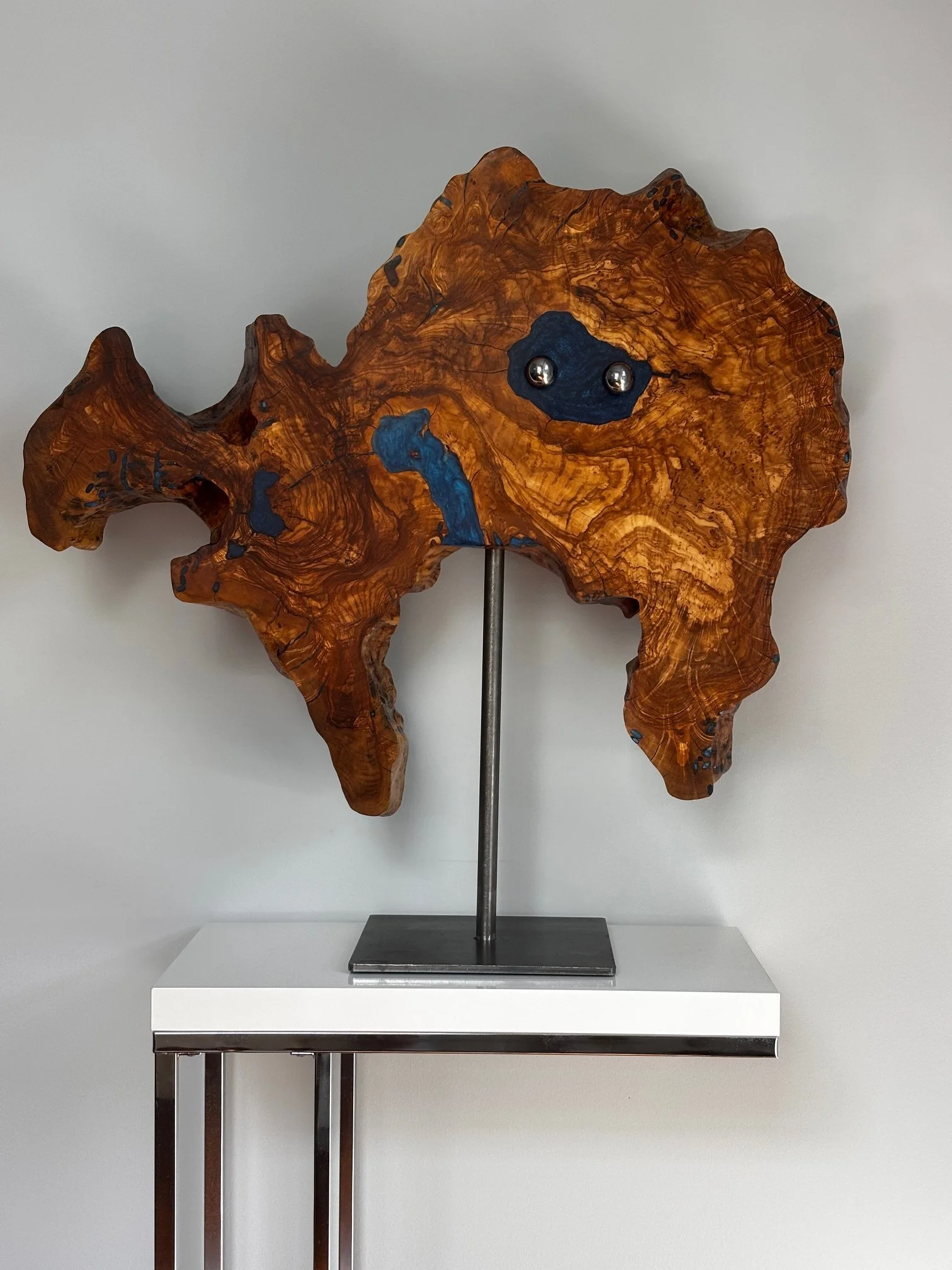 032626 Mother Vessel 2.jpeg