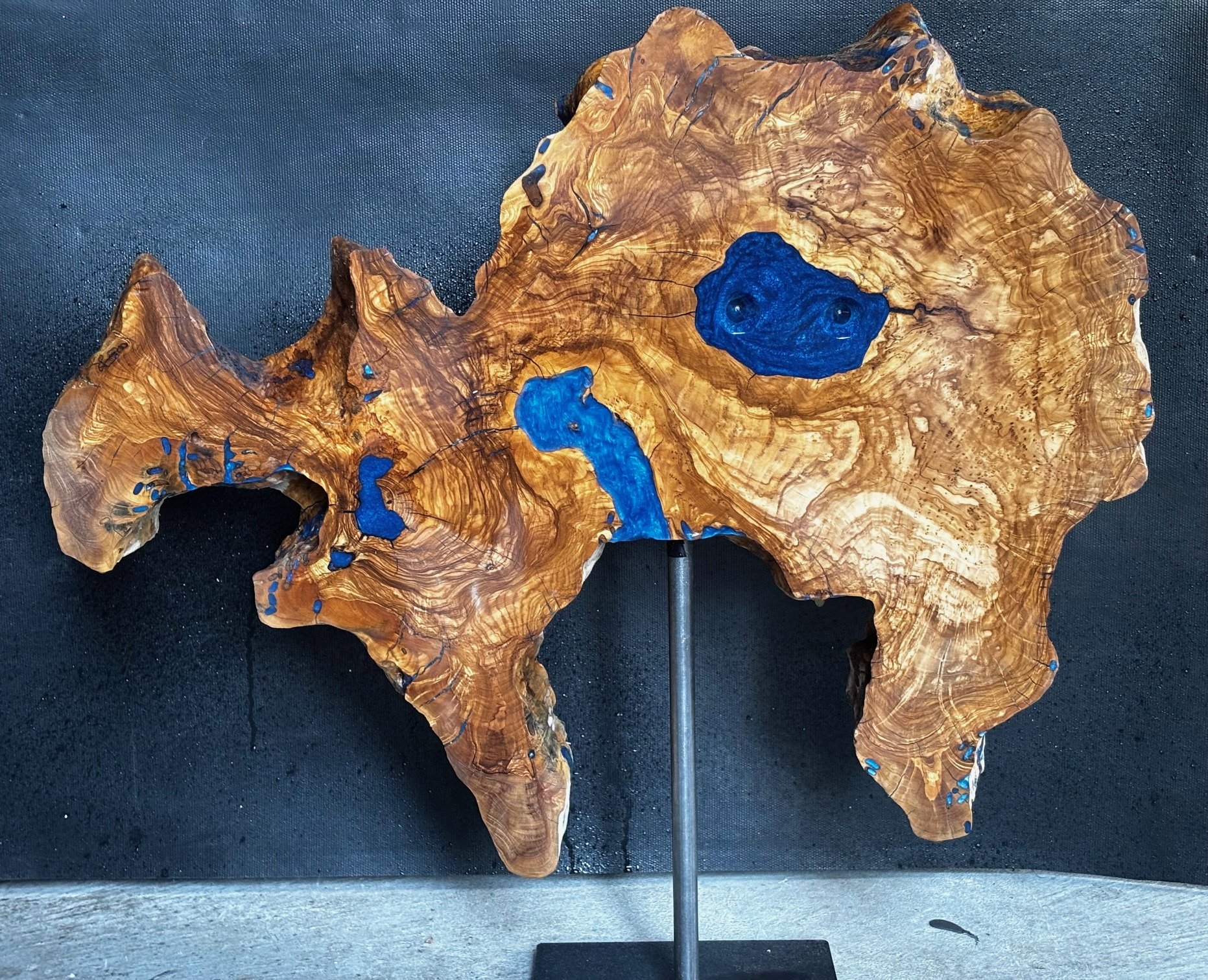 030926 Mother Vessel.jpeg