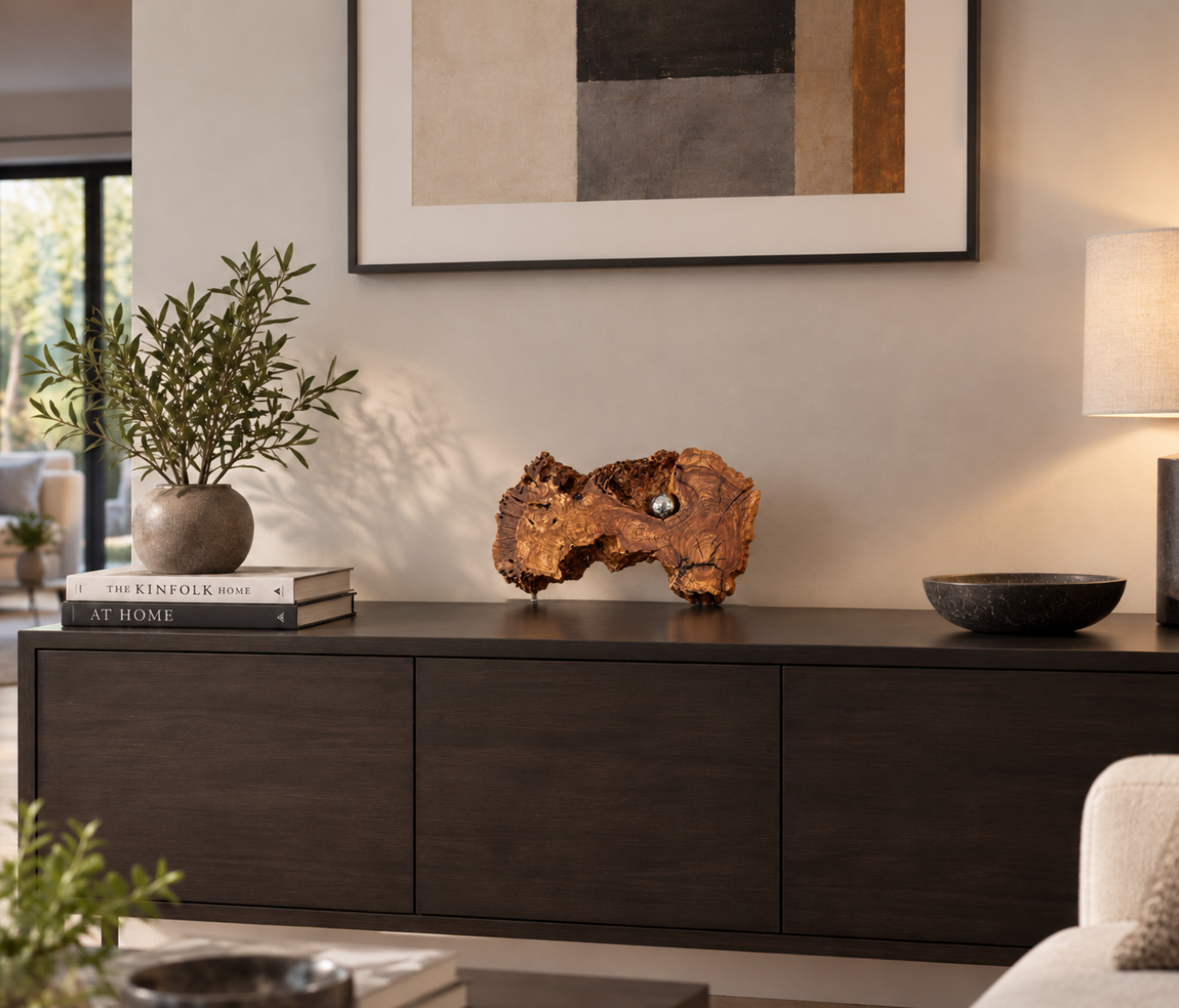 Calculi Room Render.png
