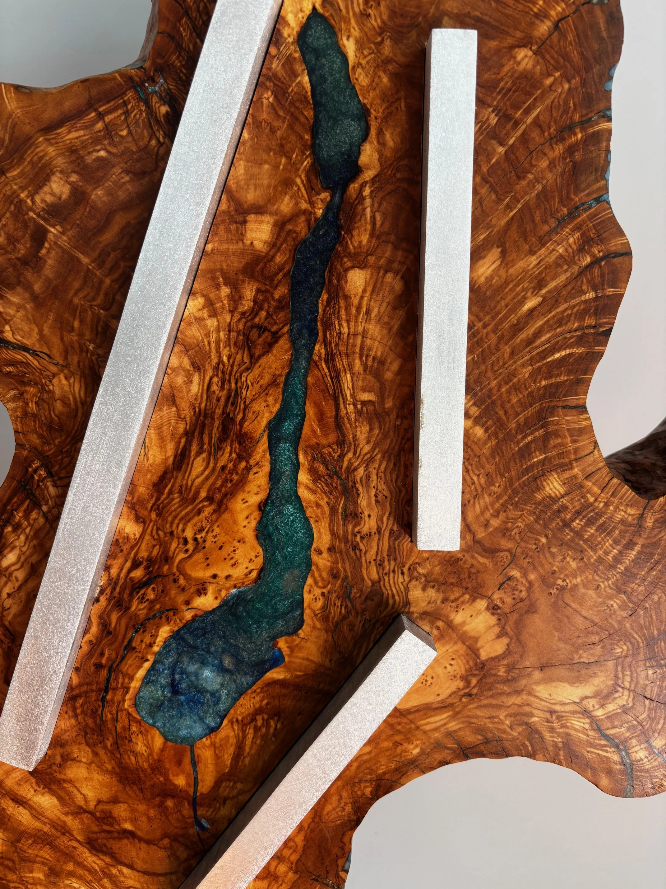 031526 Managed 1.jpeg