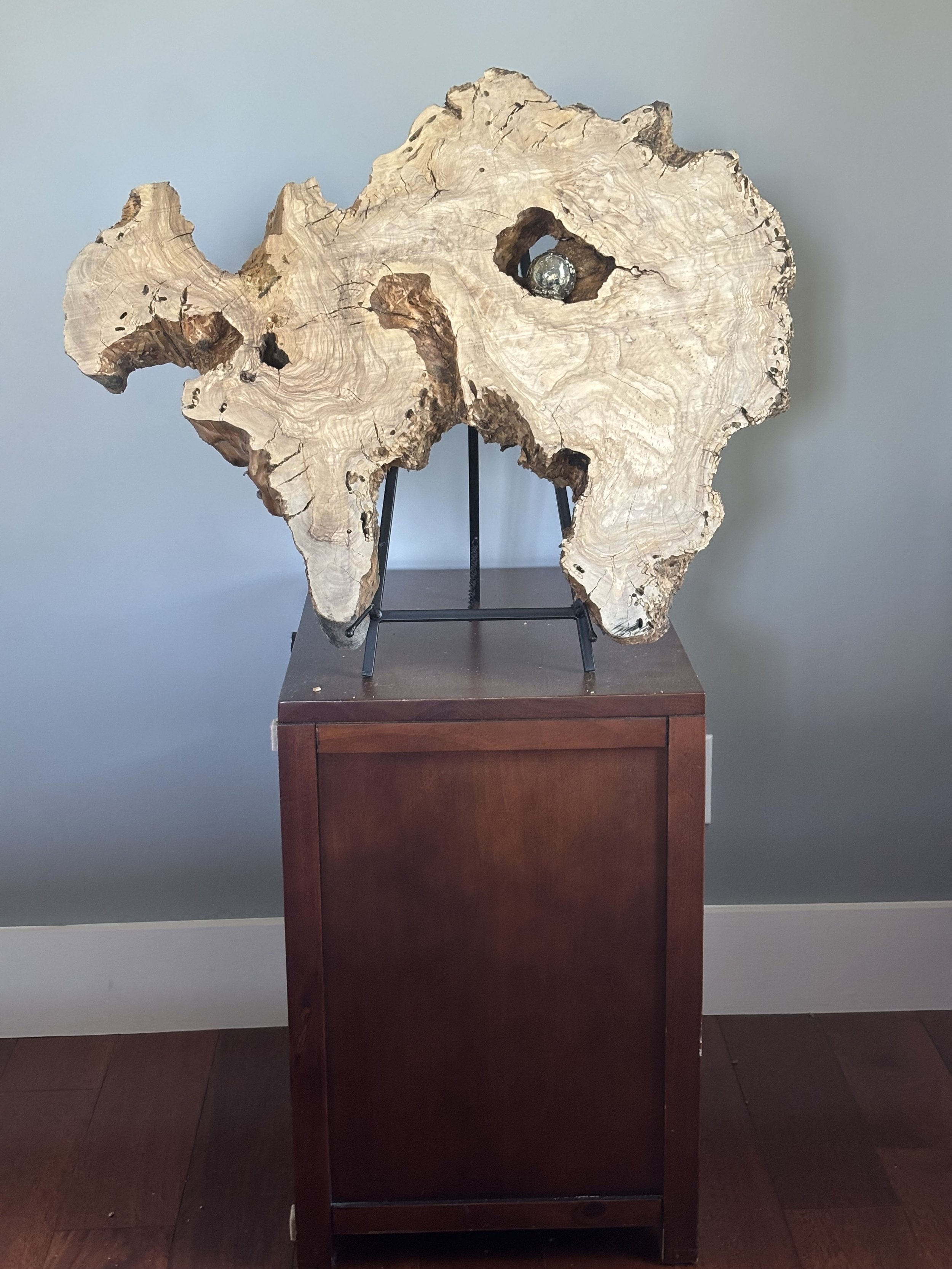 Mother Vessel 3 copy.jpg