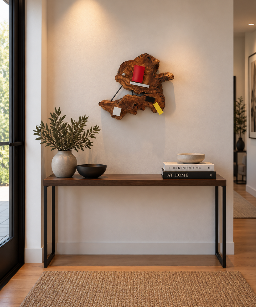 Constructive Room Render.png