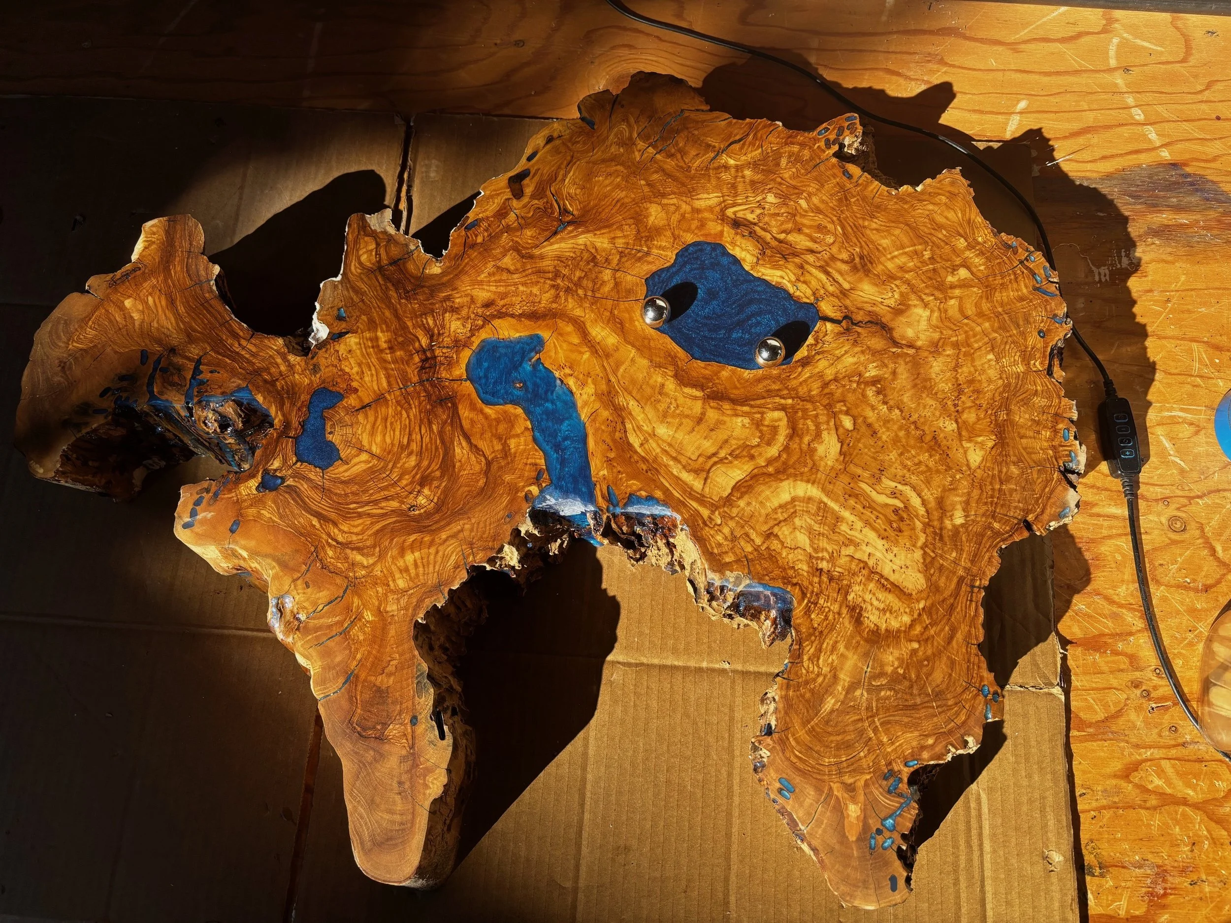 Mother Vessel 5 copy.jpeg