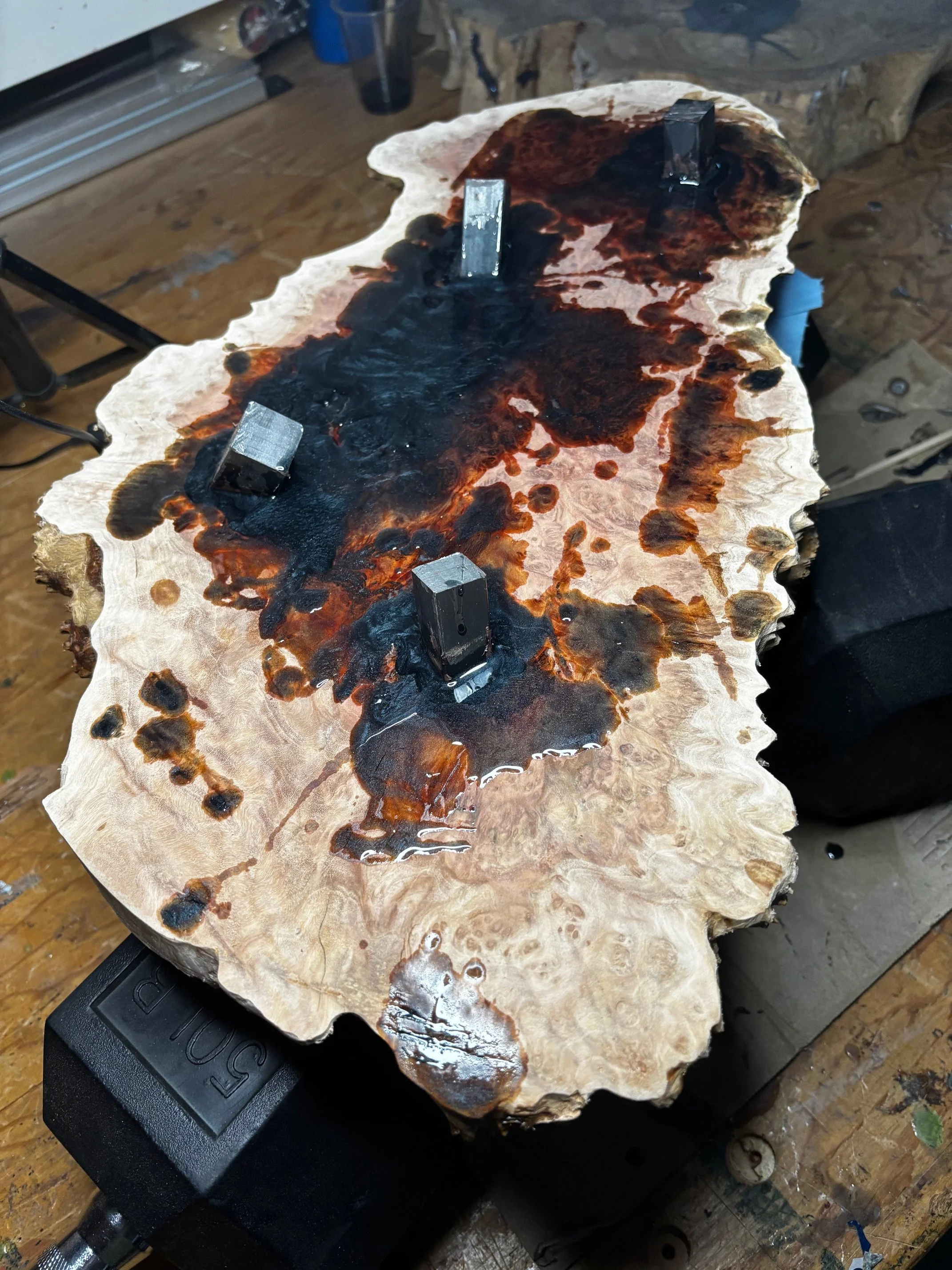 Arbitrary underneath 022826.jpeg