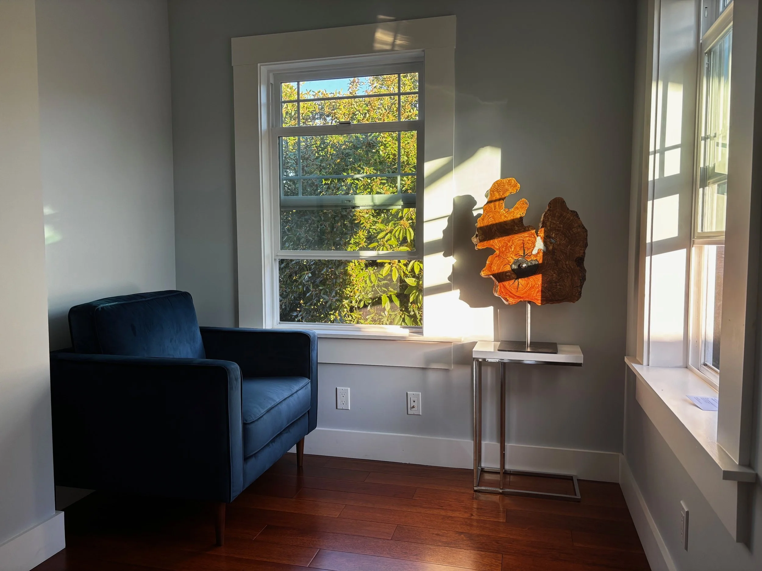 031626 Durable Room close.jpeg