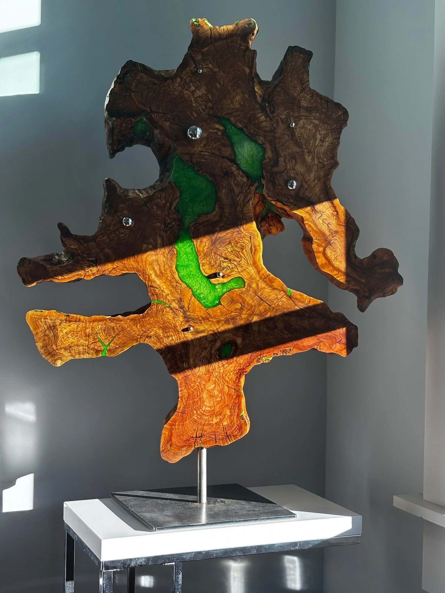 031826 Tree SIDE.jpeg