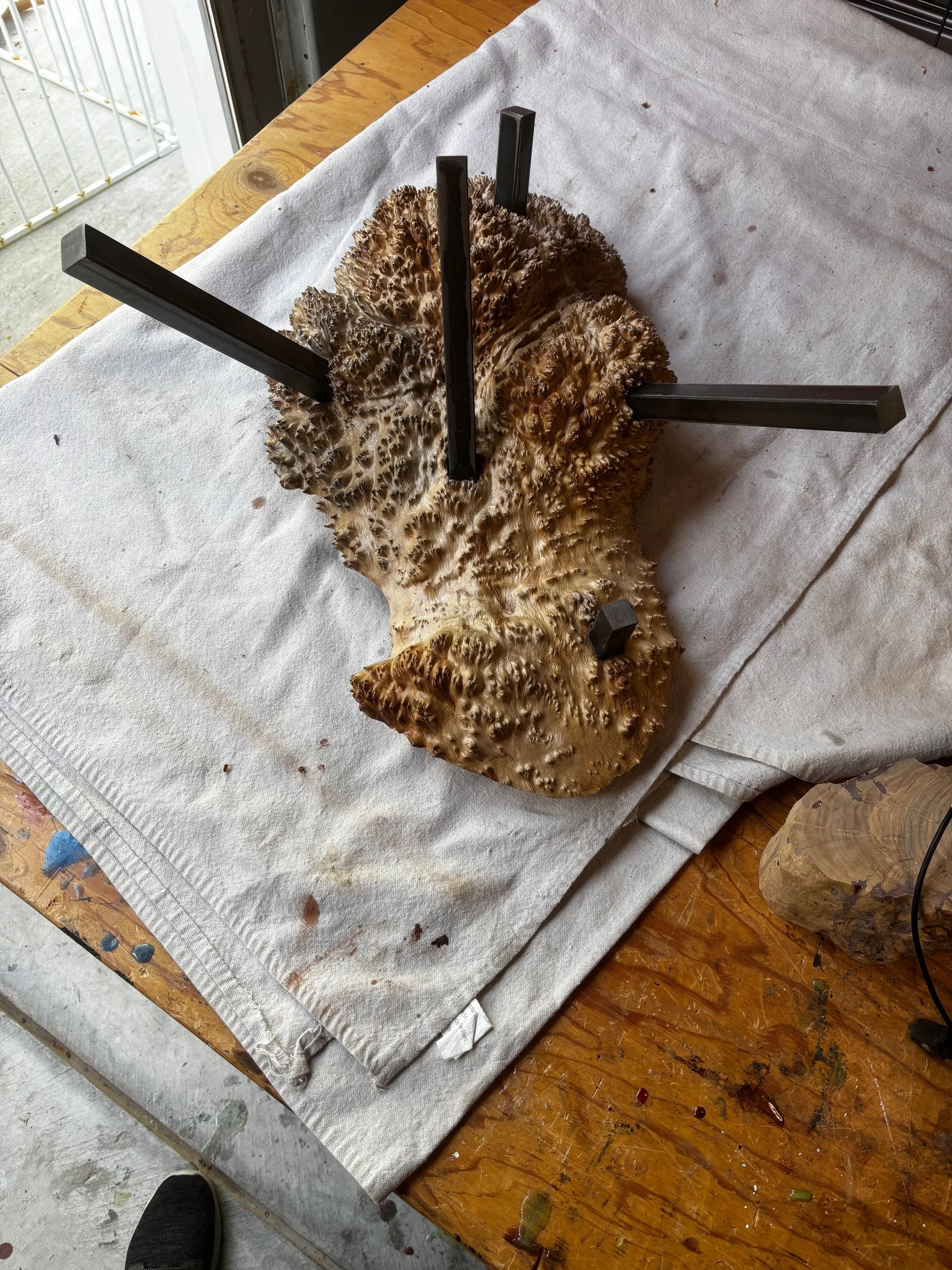 032626 Arbitrary 4.jpeg