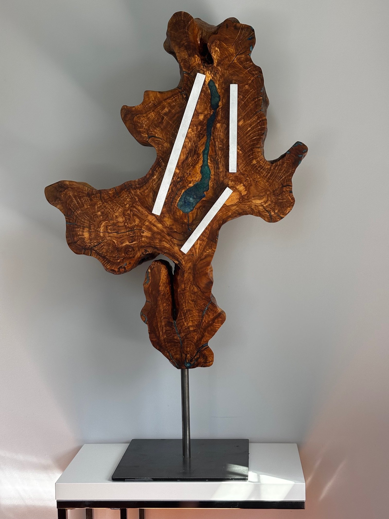 031526 Managed 2.jpeg