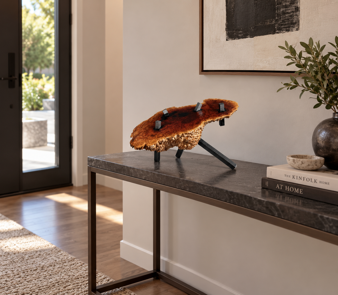 Arb & Carp Room Render.png