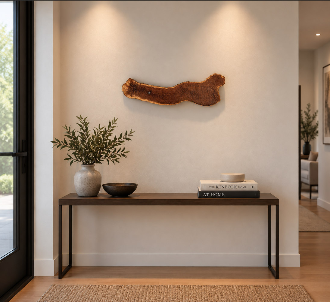 Regenerative Room Render.png