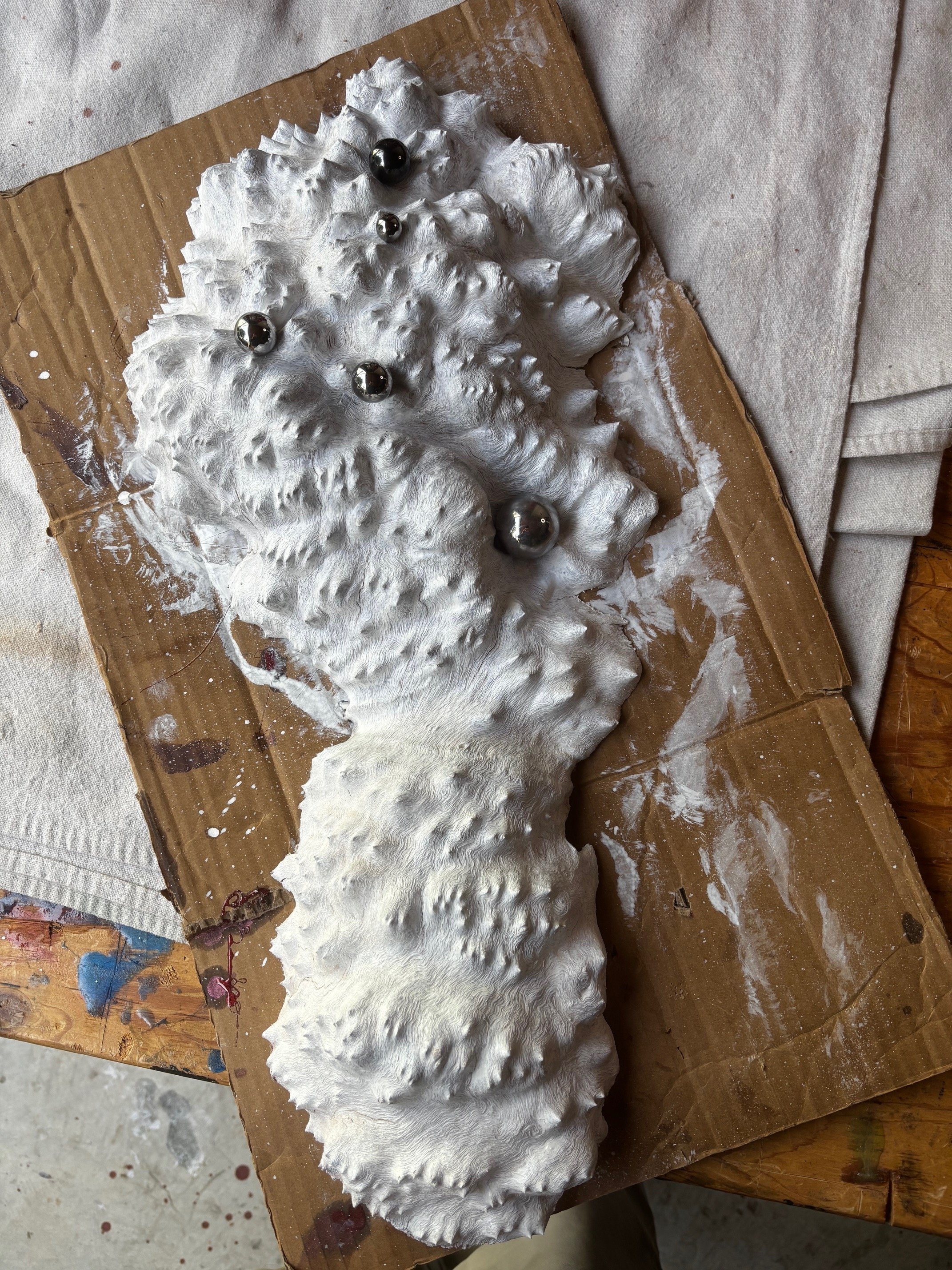 032626 Potential 1.jpeg