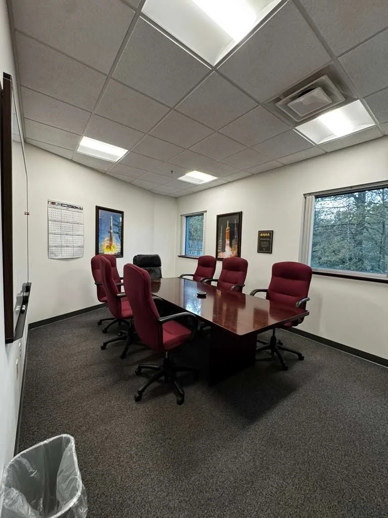 Janitorial & Office Cleaning Services
We keep offices spotless, fresh, and ready for productivity every day.
Trust NE Quality Cleaning Corp. for your commercial cleaning needs. π§½β¨