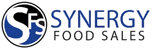 Synergy Food Sales