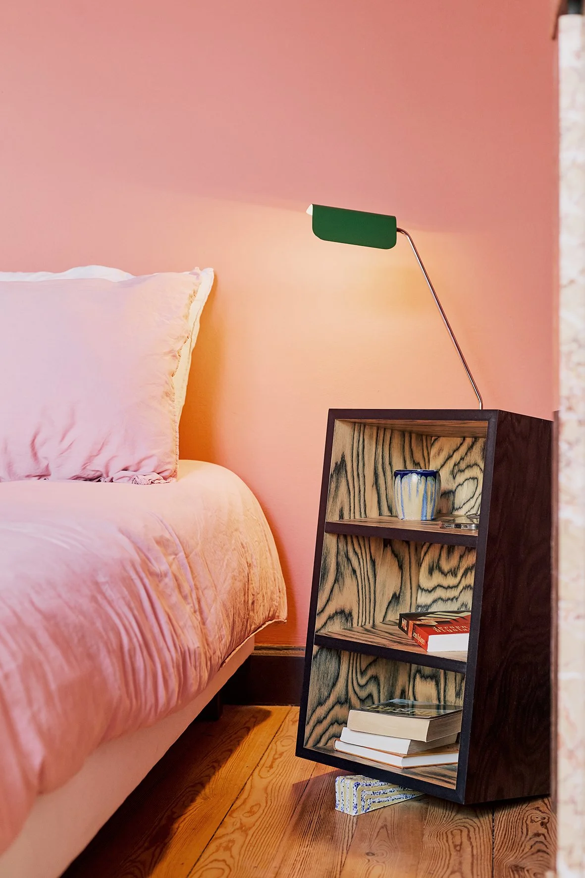 202505_ECHOES 49_web.JPG