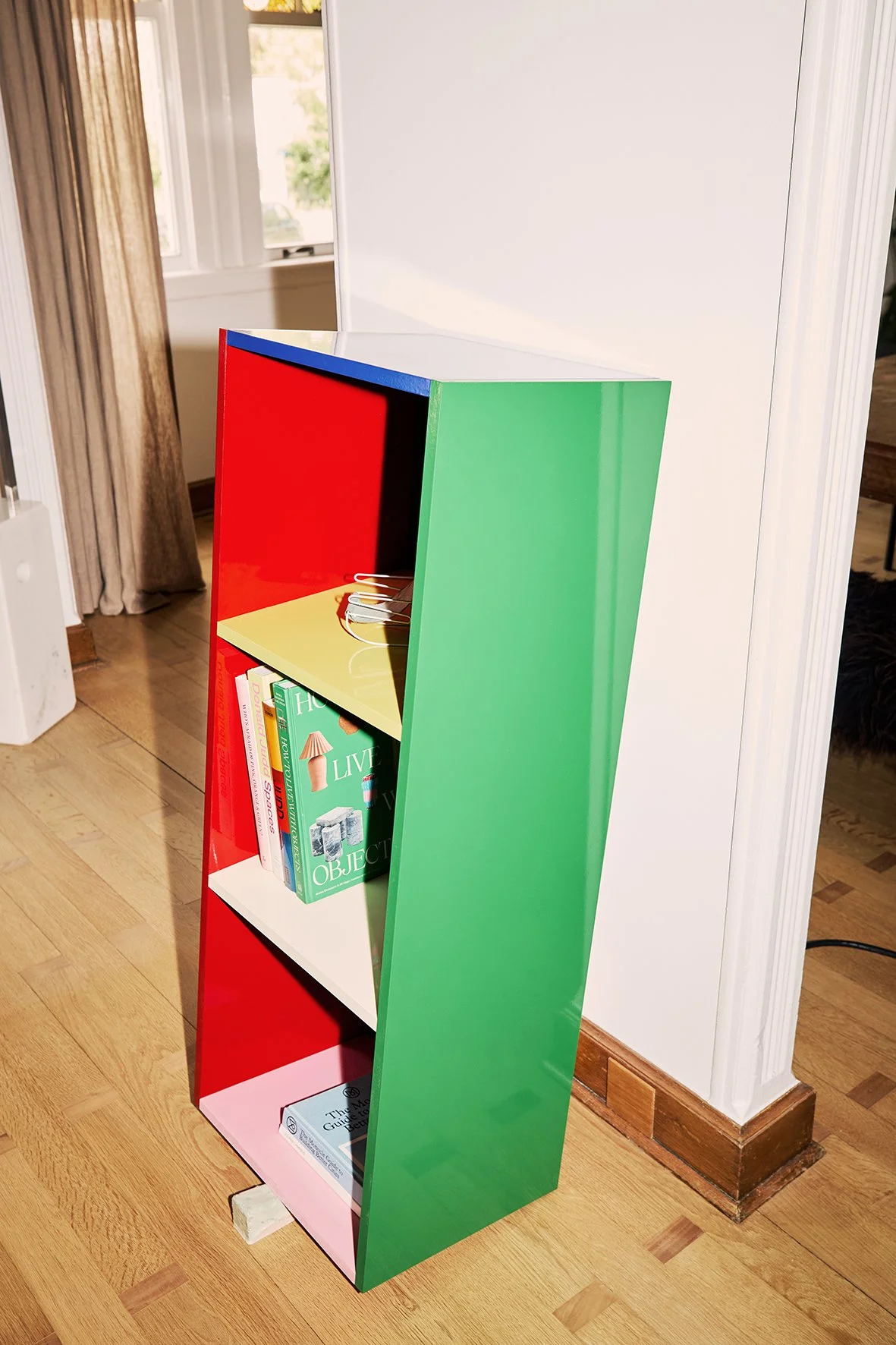 202505_ECHOES 1_web.JPG