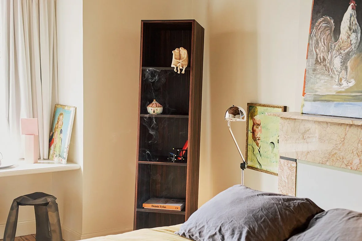 202505_ECHOES 77_web.JPG