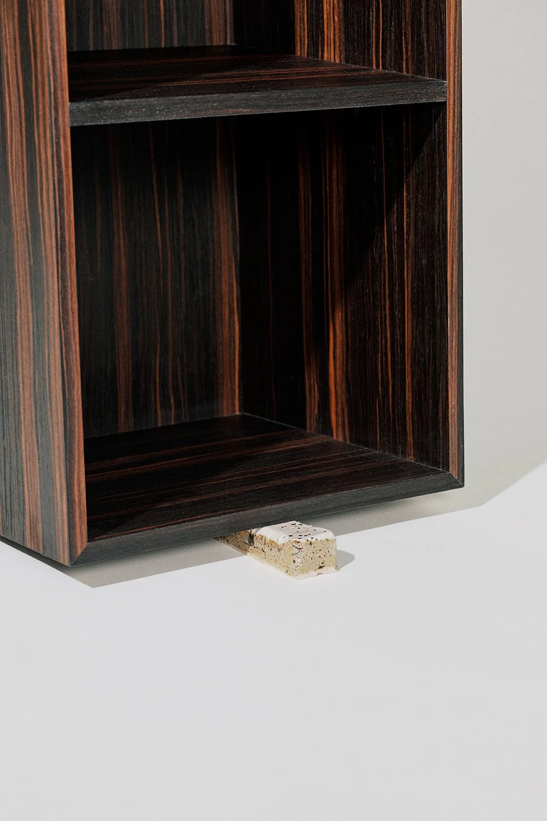 20250522_echoes_product 7.jpg