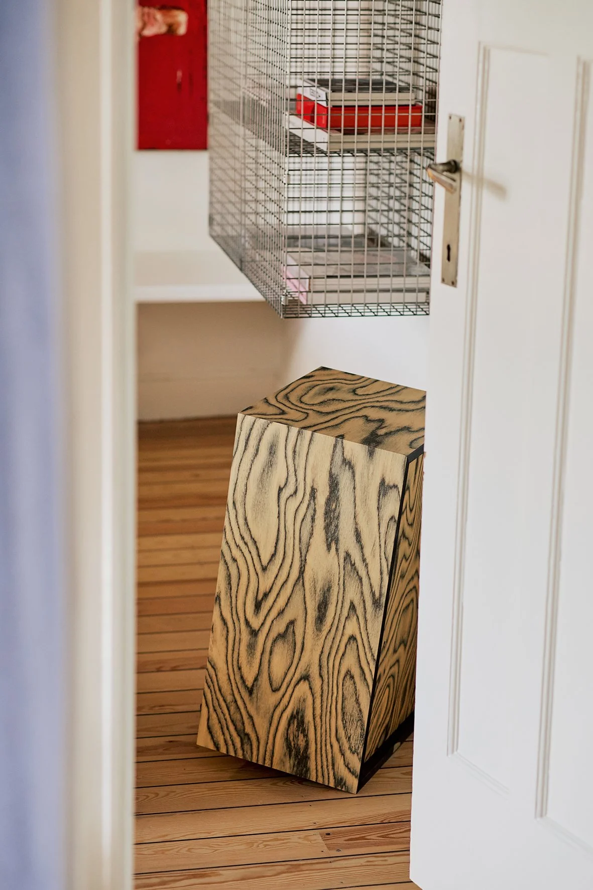 TILT mini - Alpi Wood 2.JPG