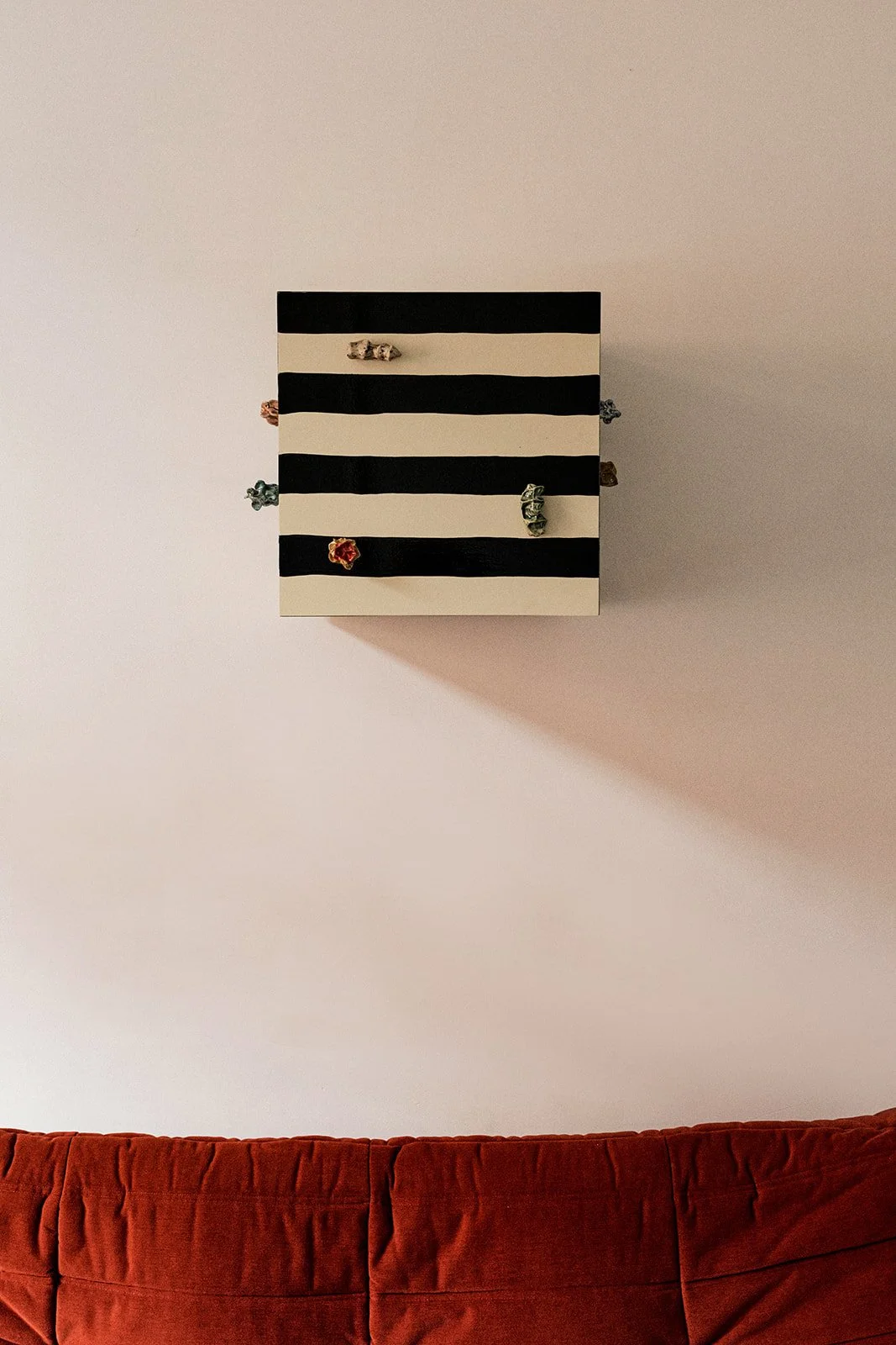 20260206_ECHOES_KASTJE 6.jpg